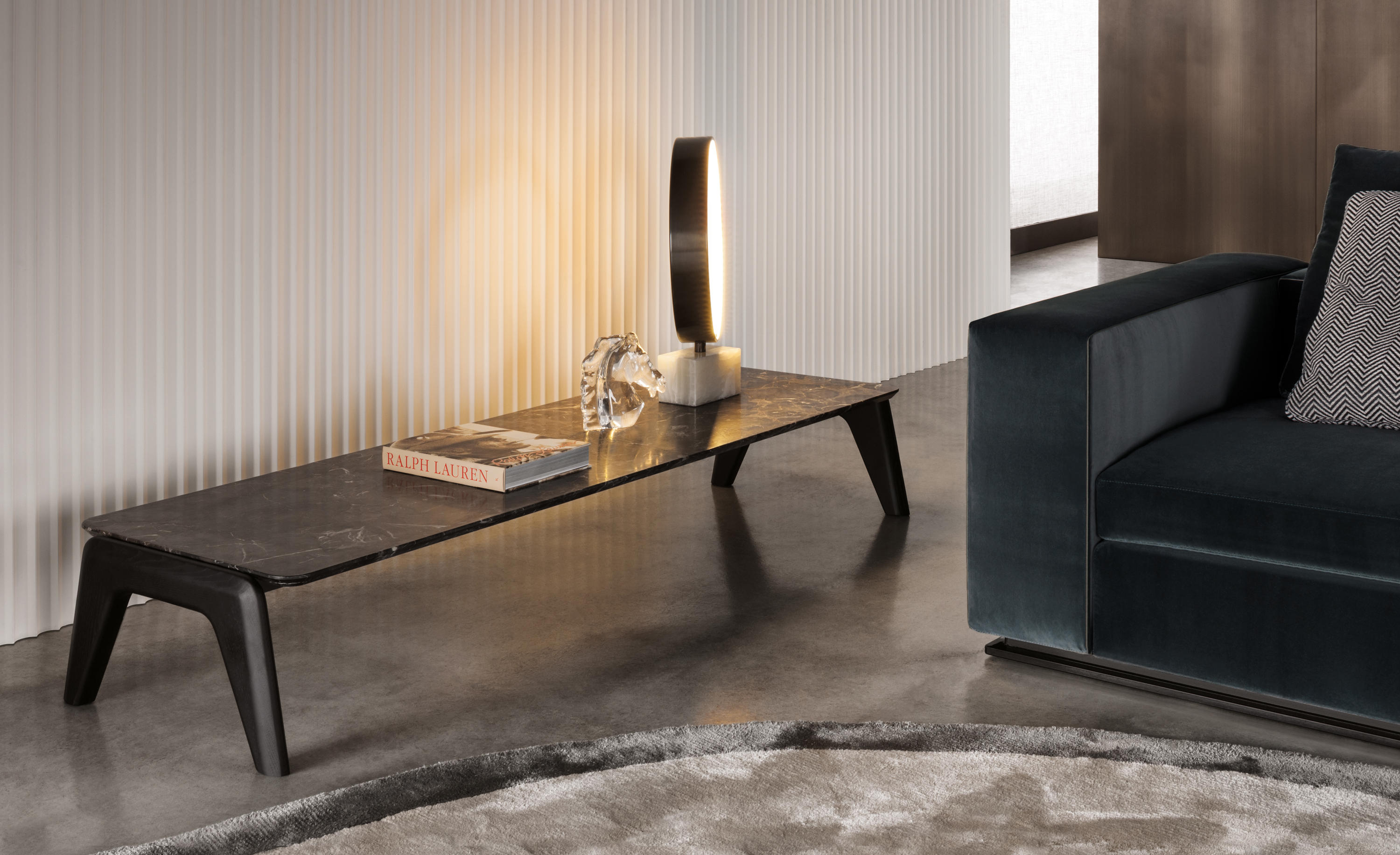 创意安博网页版 - 桌几|茶几/边几|办公安博网页版|安博anbo（中国）安博网页版|柯克木制条几