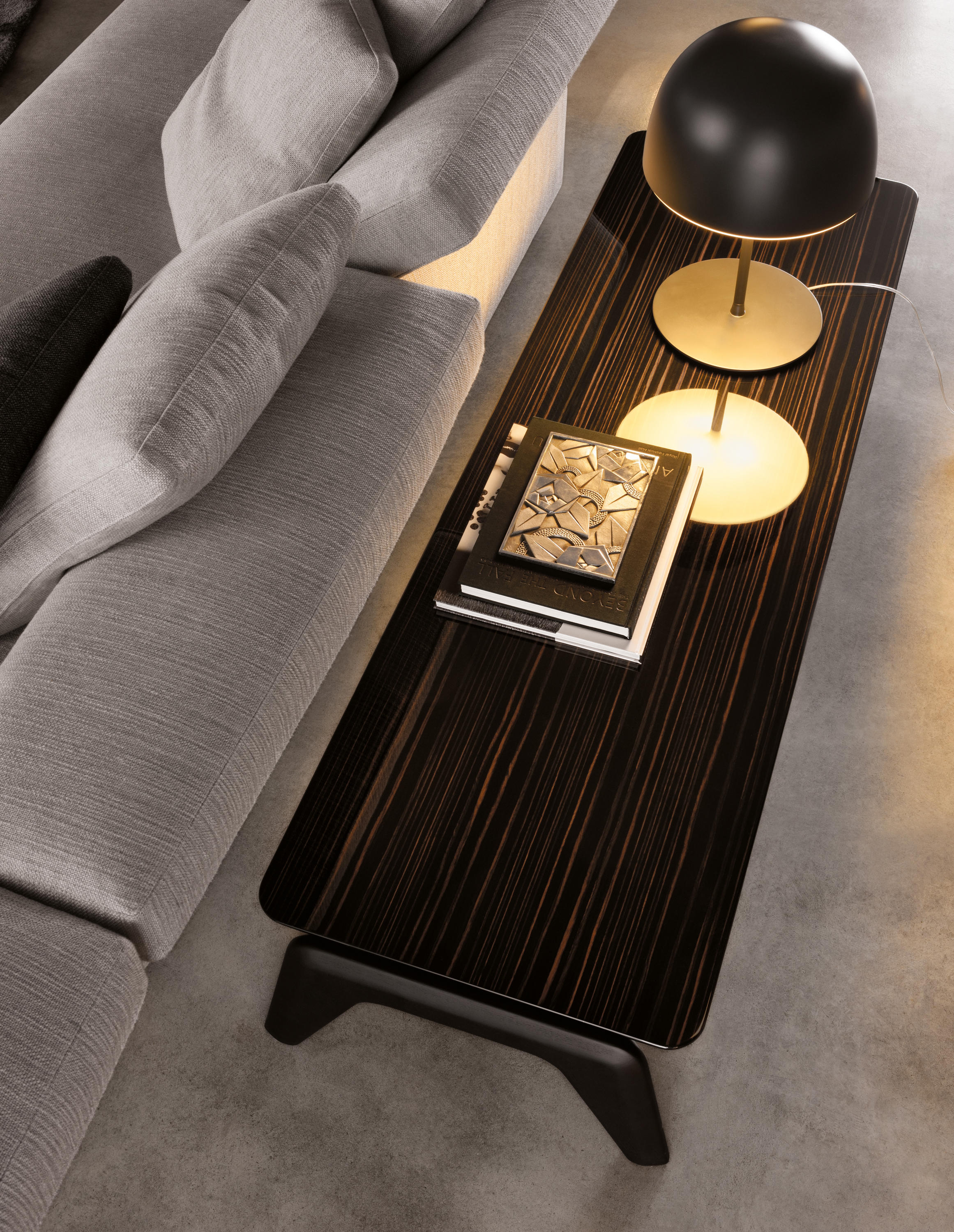 创意安博网页版 - 桌几|茶几/边几|办公安博网页版|安博anbo（中国）安博网页版|柯克木制条几