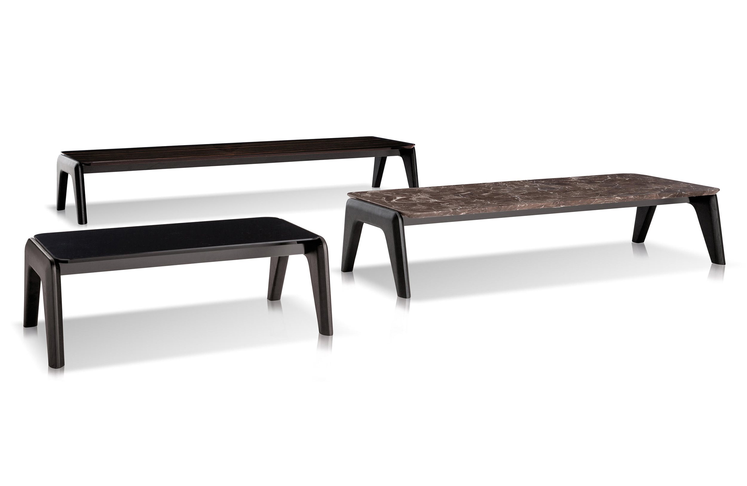 创意安博网页版 - 桌几|茶几/边几|办公安博网页版|安博anbo（中国）安博网页版|柯克木制条几