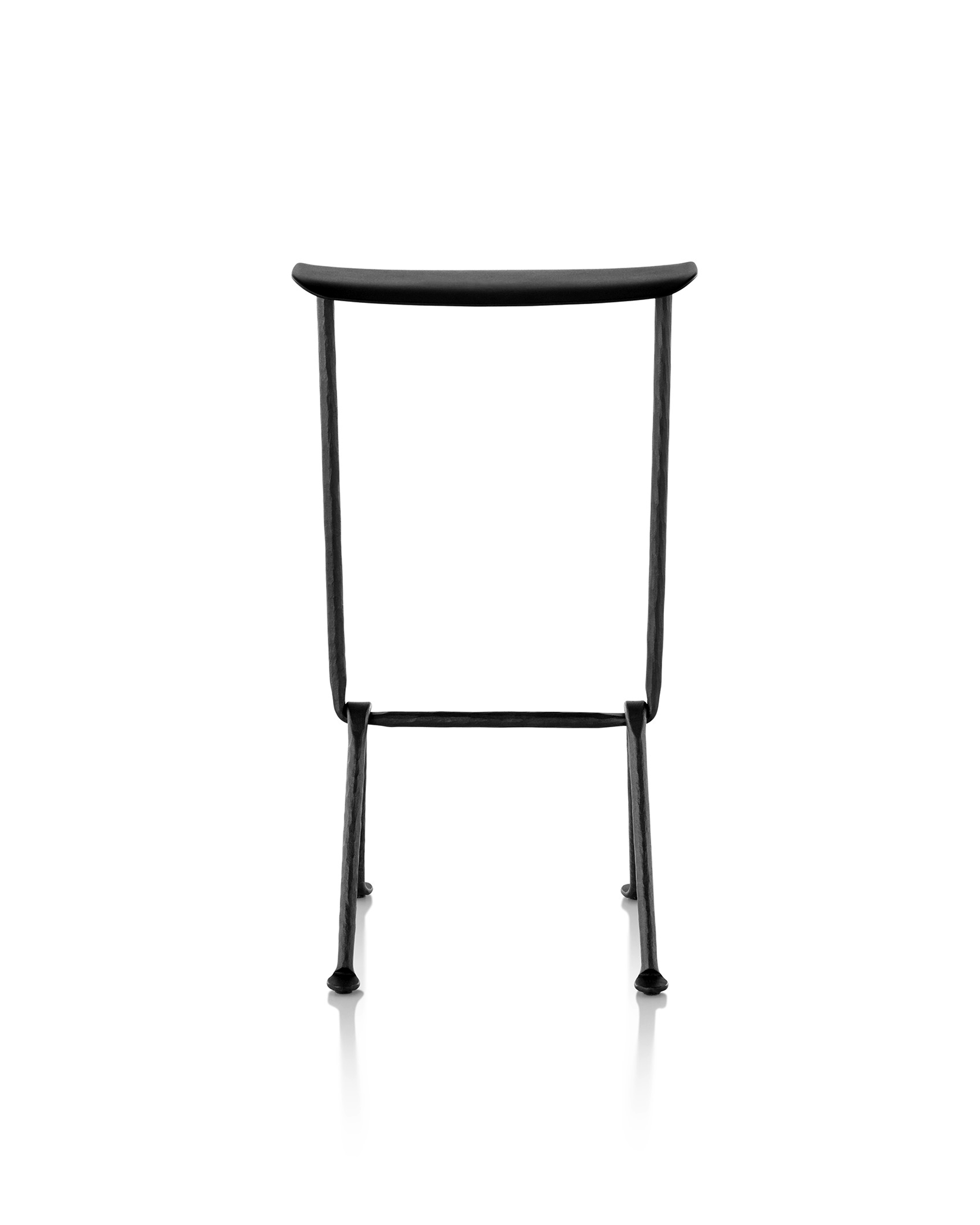 [创意安博网页版 - 坐具|吧椅/凳子|办公安博网页版|安博anbo（中国）安博网页版|药房高脚凳]