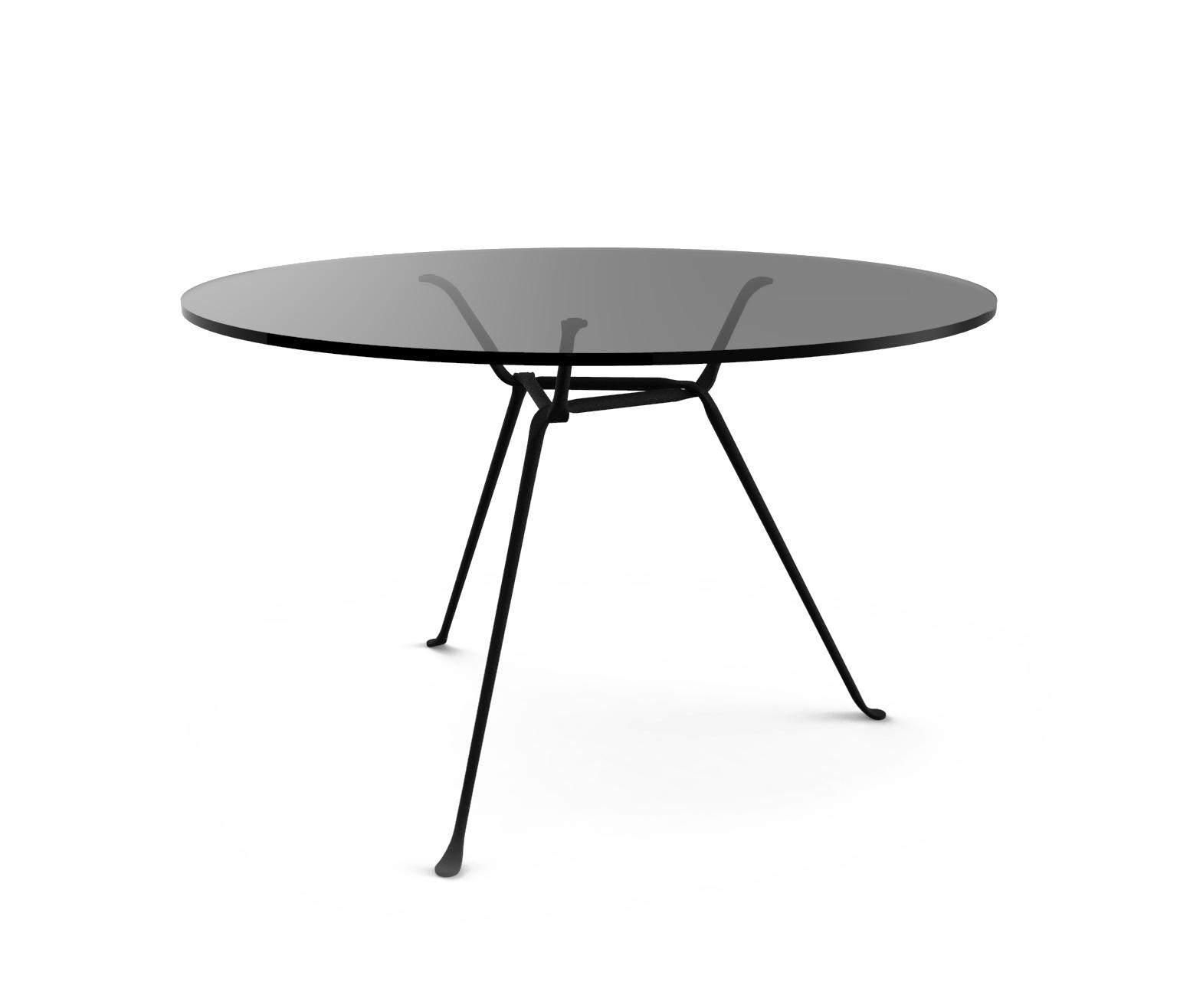 [创意安博网页版 - 桌几|茶几/边几|办公安博网页版|安博anbo（中国）安博网页版|药房茶几]