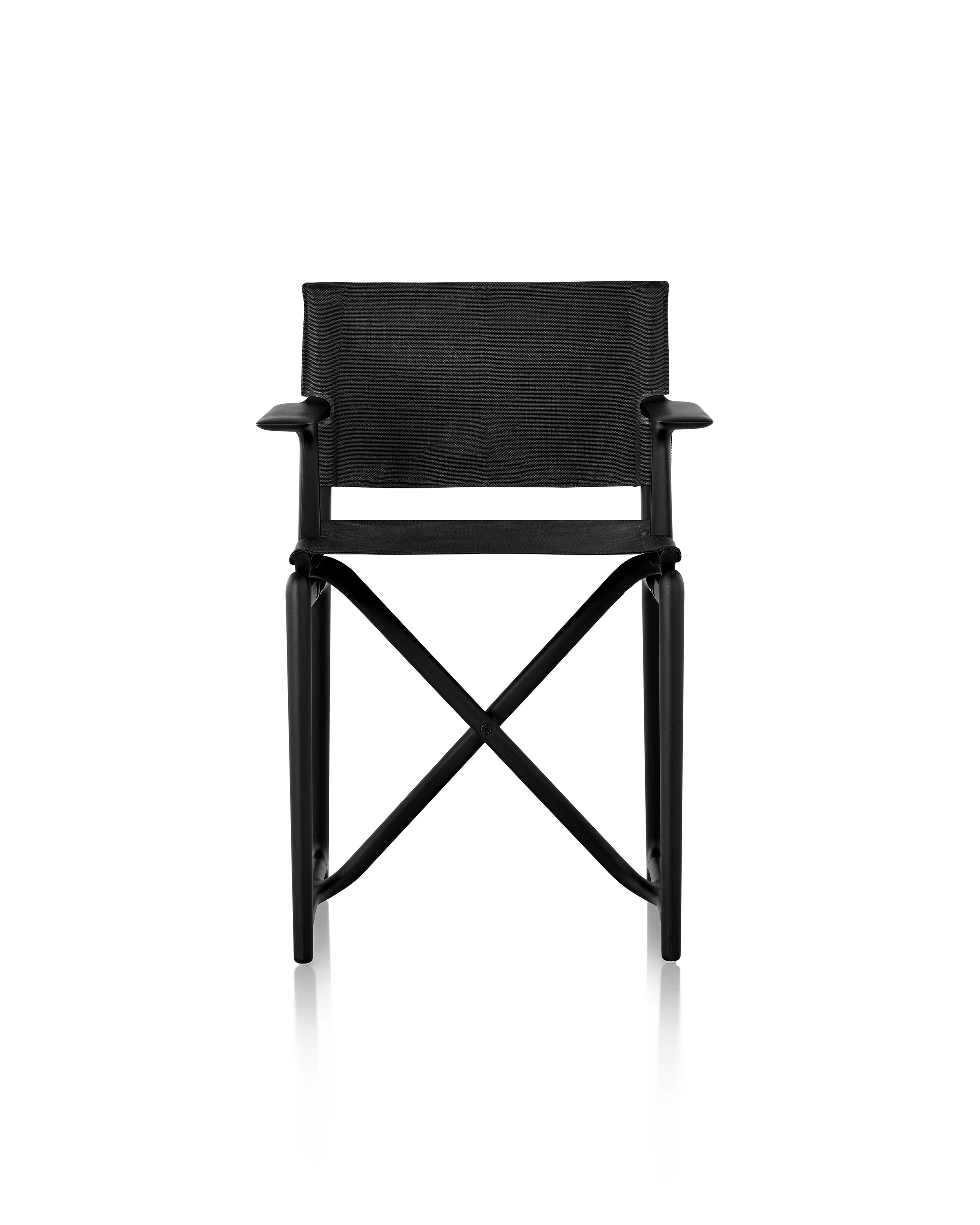 [创意安博网页版 - 坐具|休闲椅|办公安博网页版|安博anbo（中国）安博网页版|斯坦利休闲椅]