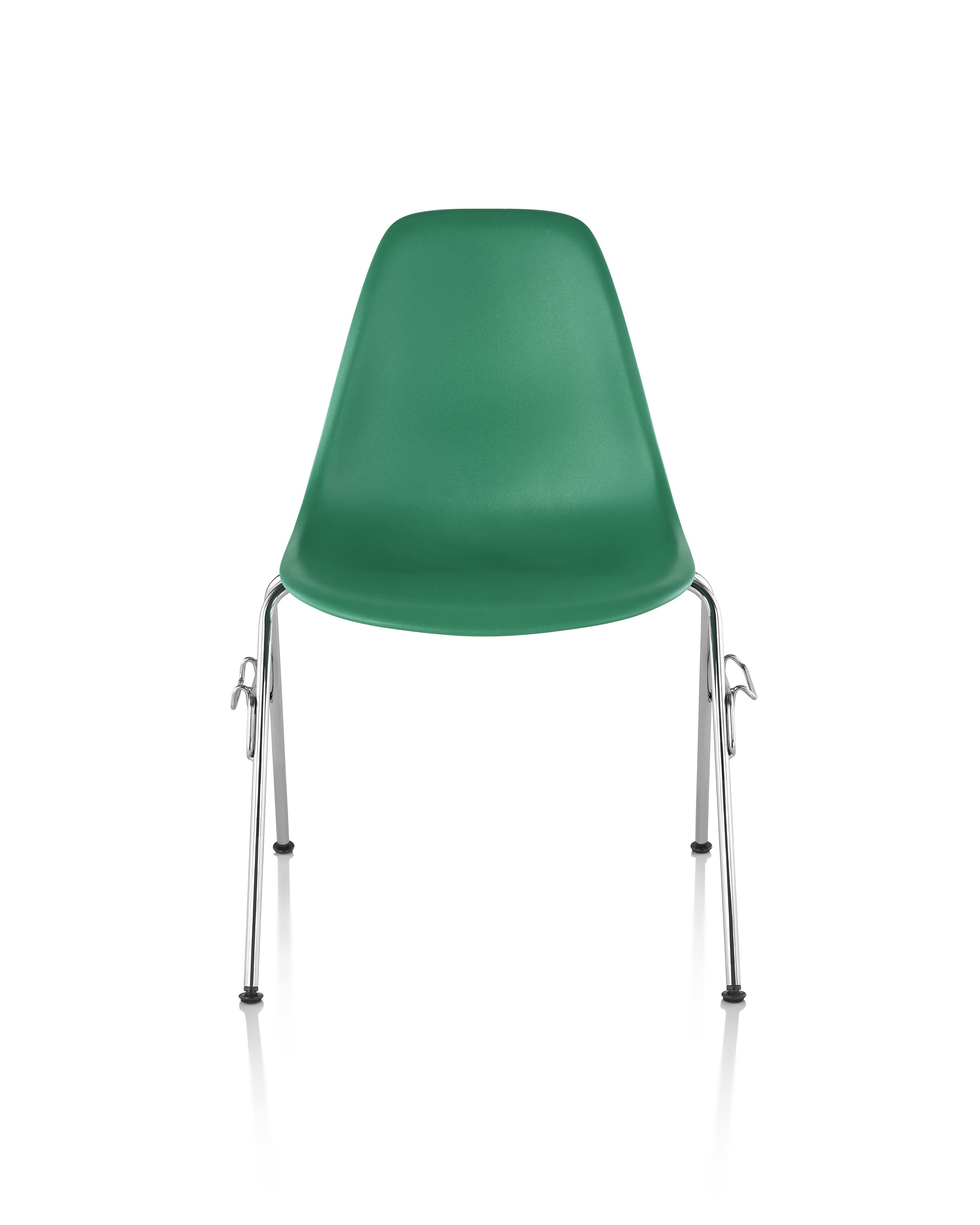 [培训安博网页版|布面培训椅|办公安博网页版|安博anbo（中国）安博网页版|伊姆斯®塑料餐椅]