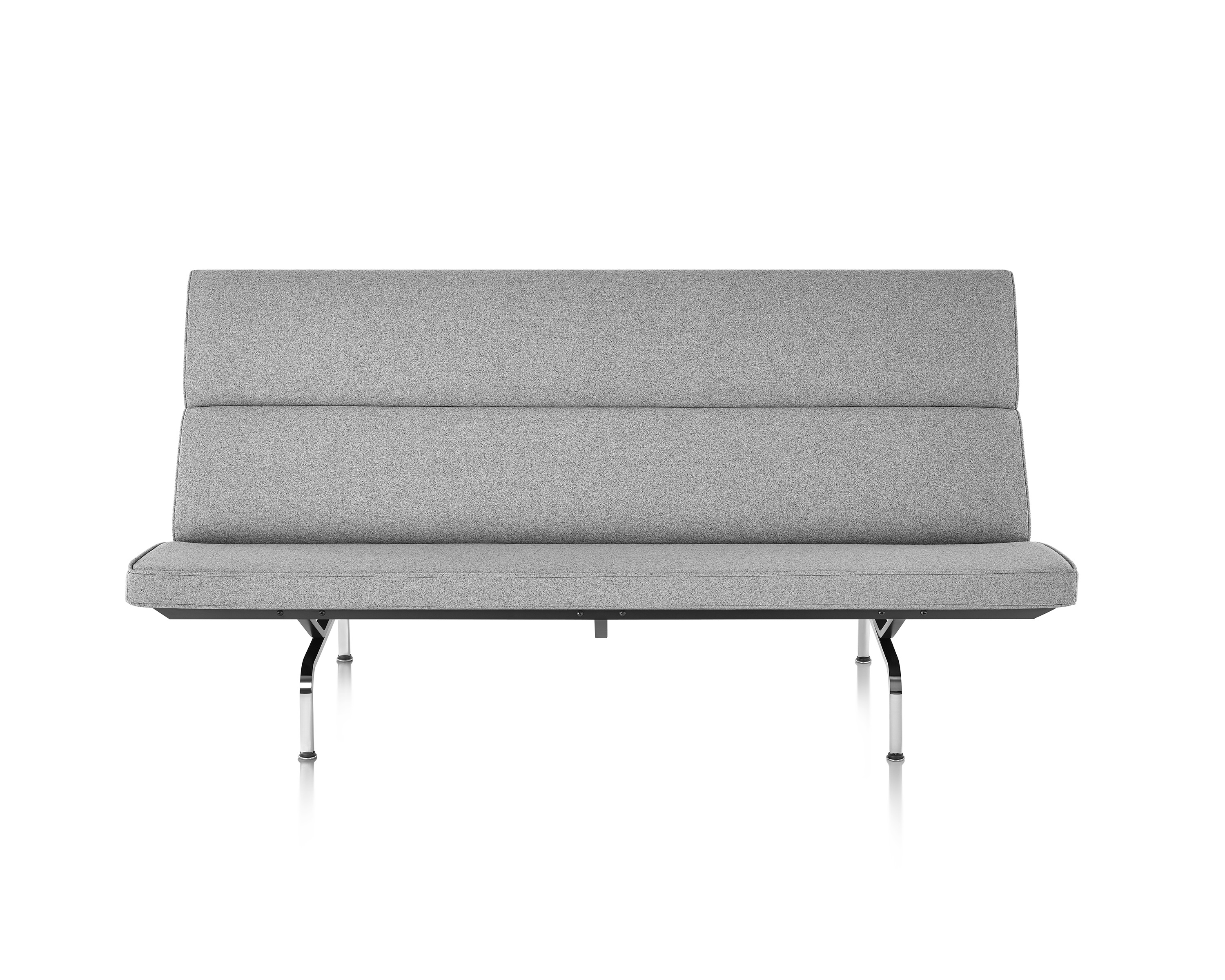 [创意安博网页版 - 坐具|沙发|办公安博网页版|安博anbo（中国）安博网页版|伊姆斯紧凑型沙发]