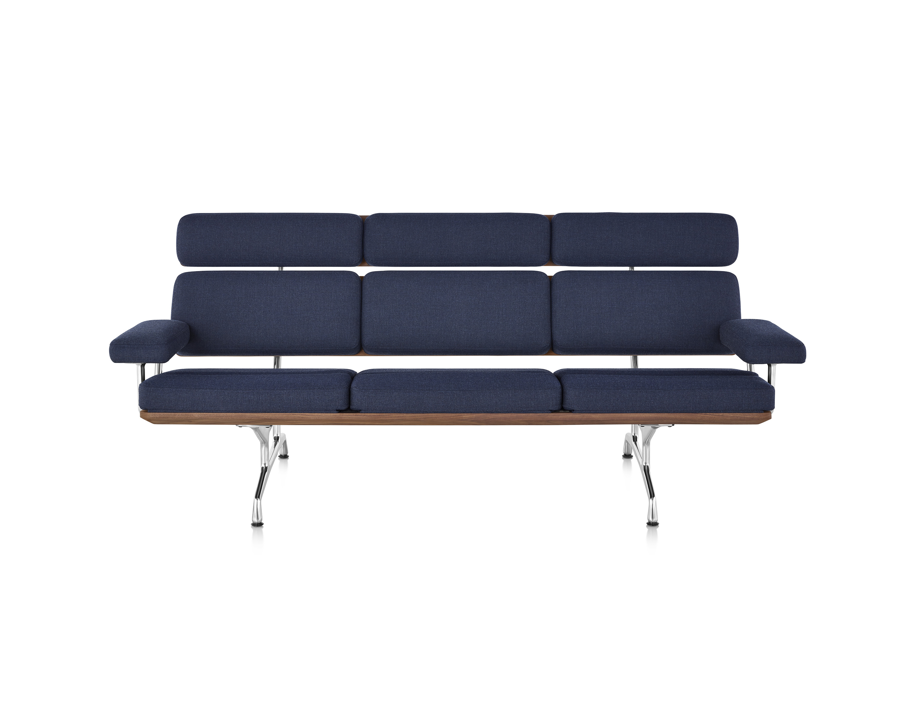 [创意安博网页版 - 坐具|沙发|办公安博网页版|安博anbo（中国）安博网页版|伊姆斯沙发]