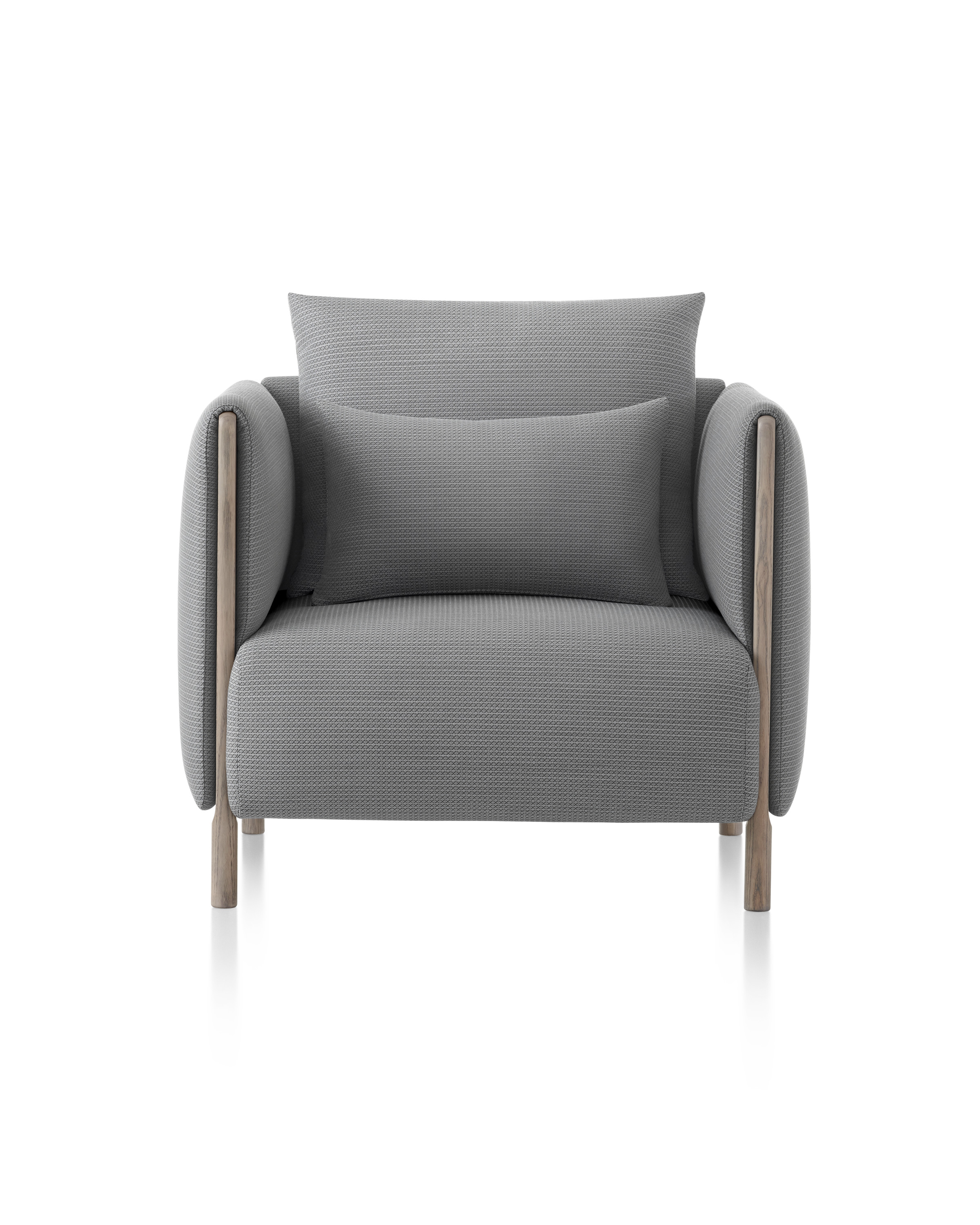 [创意安博网页版 - 坐具|沙发|办公安博网页版|安博anbo（中国）安博网页版|彩形沙发]