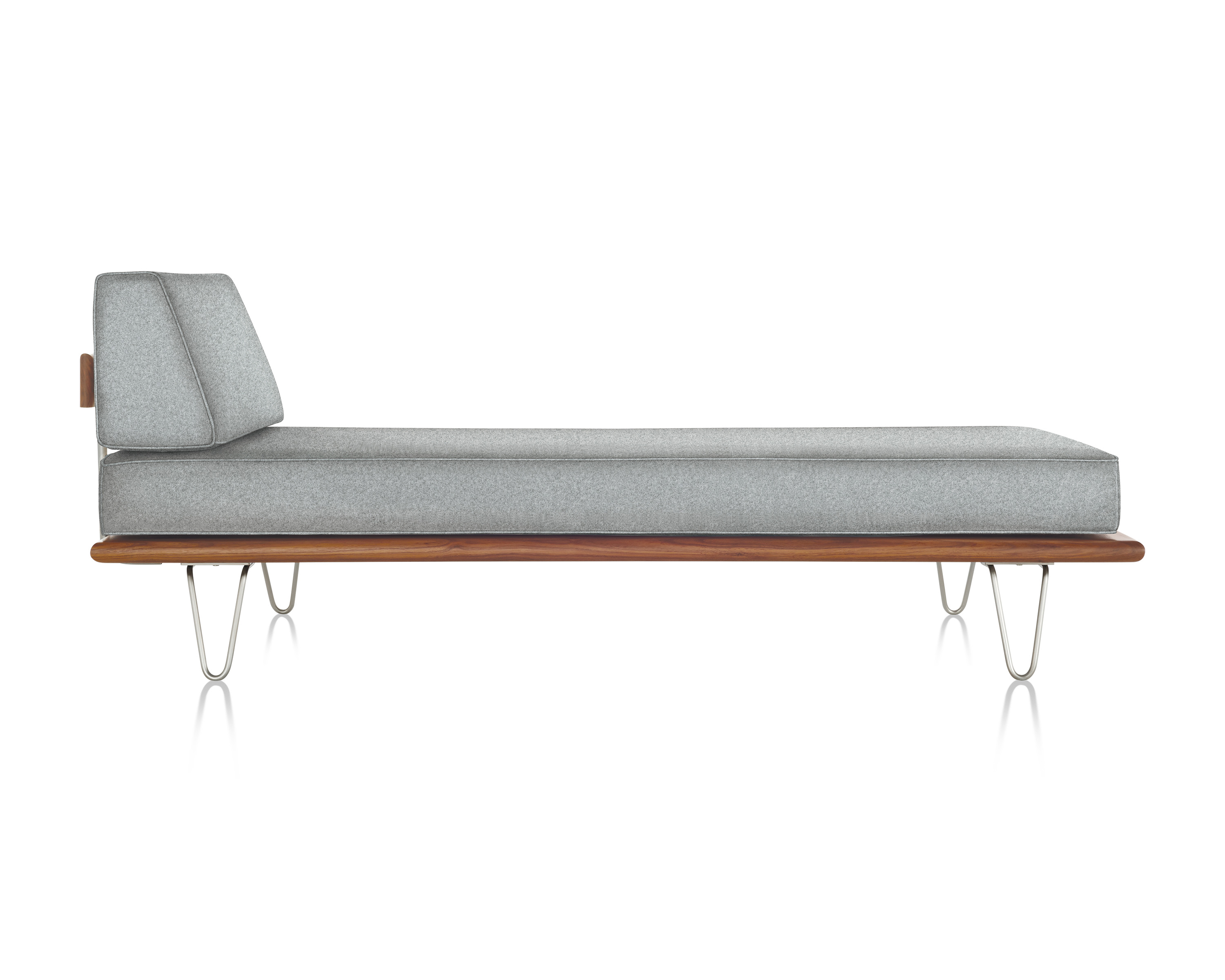 [创意安博网页版 - 卧室|床|办公安博网页版|安博anbo（中国）安博网页版|纳尔逊午休床]