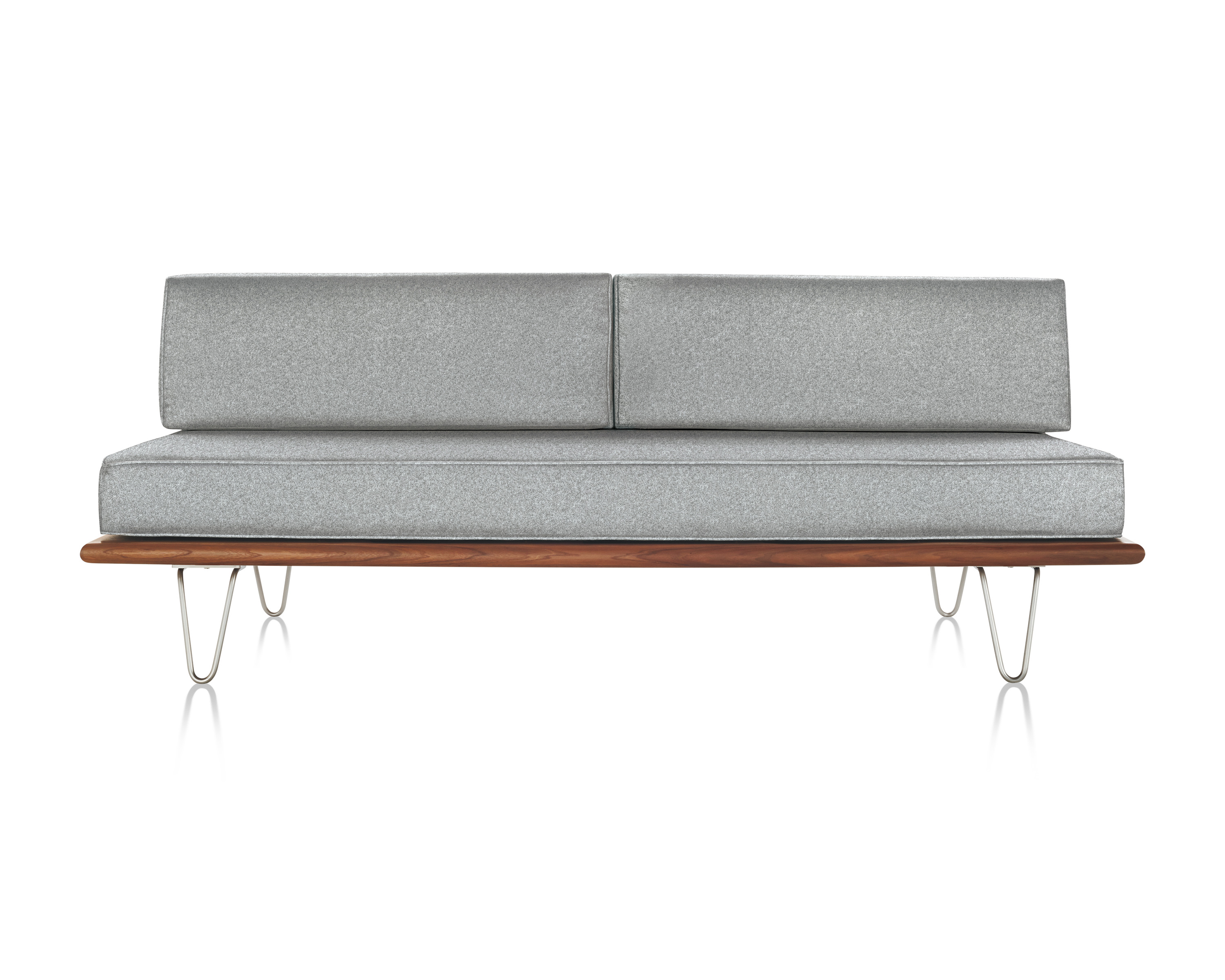 [创意安博网页版 - 坐具|沙发|办公安博网页版|安博anbo（中国）安博网页版|纳尔逊长椅]