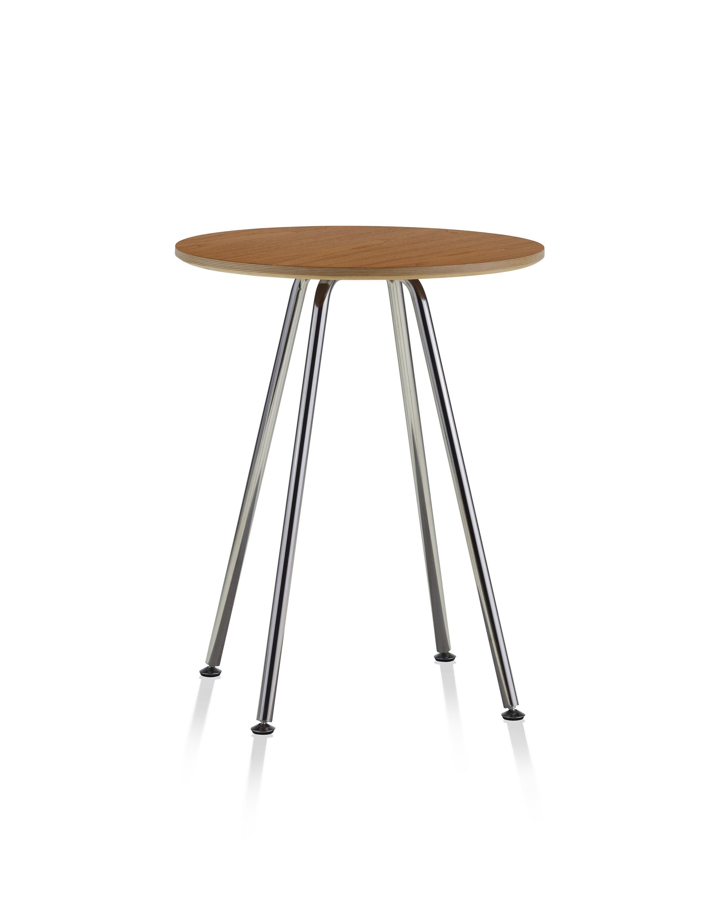 [创意安博网页版 - 桌几|茶几/边几|办公安博网页版|安博anbo（中国）安博网页版|俯冲茶几]