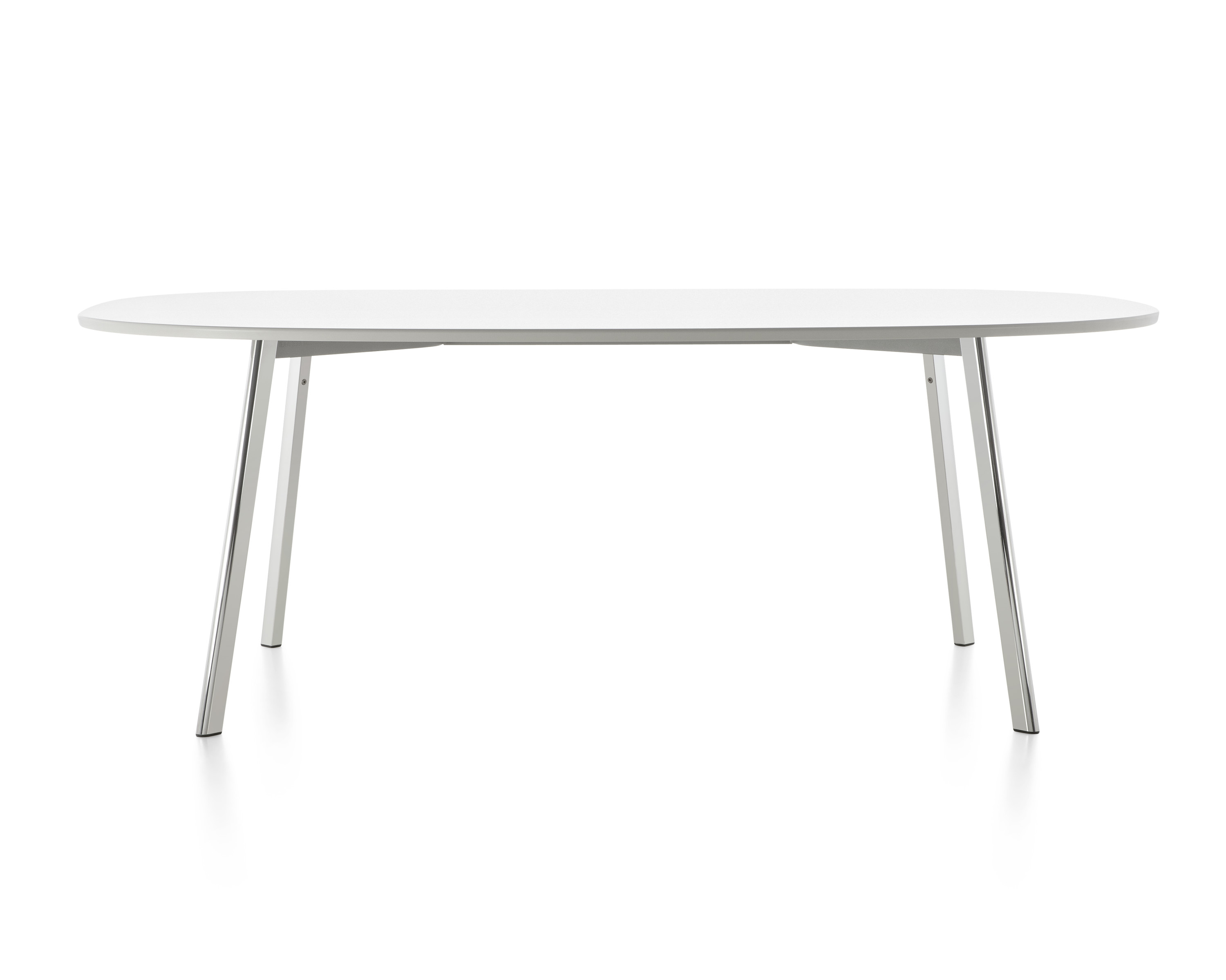 [创意安博网页版 - 桌几|餐桌|办公安博网页版|安博anbo（中国）安博网页版|Magis泰普丝餐桌]