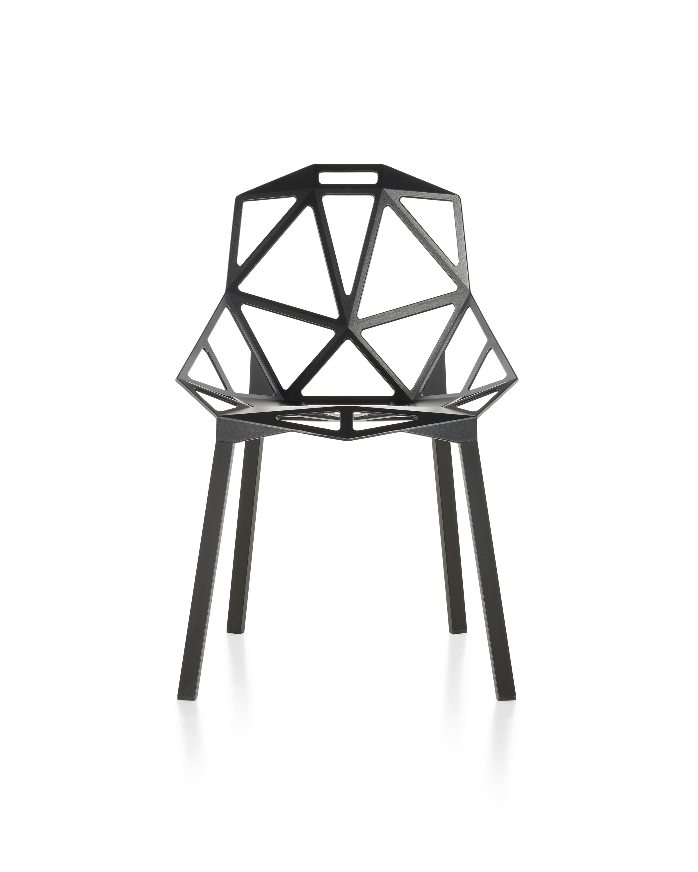 [创意安博网页版 - 坐具|餐椅|办公安博网页版|安博anbo（中国）安博网页版|几何餐椅]