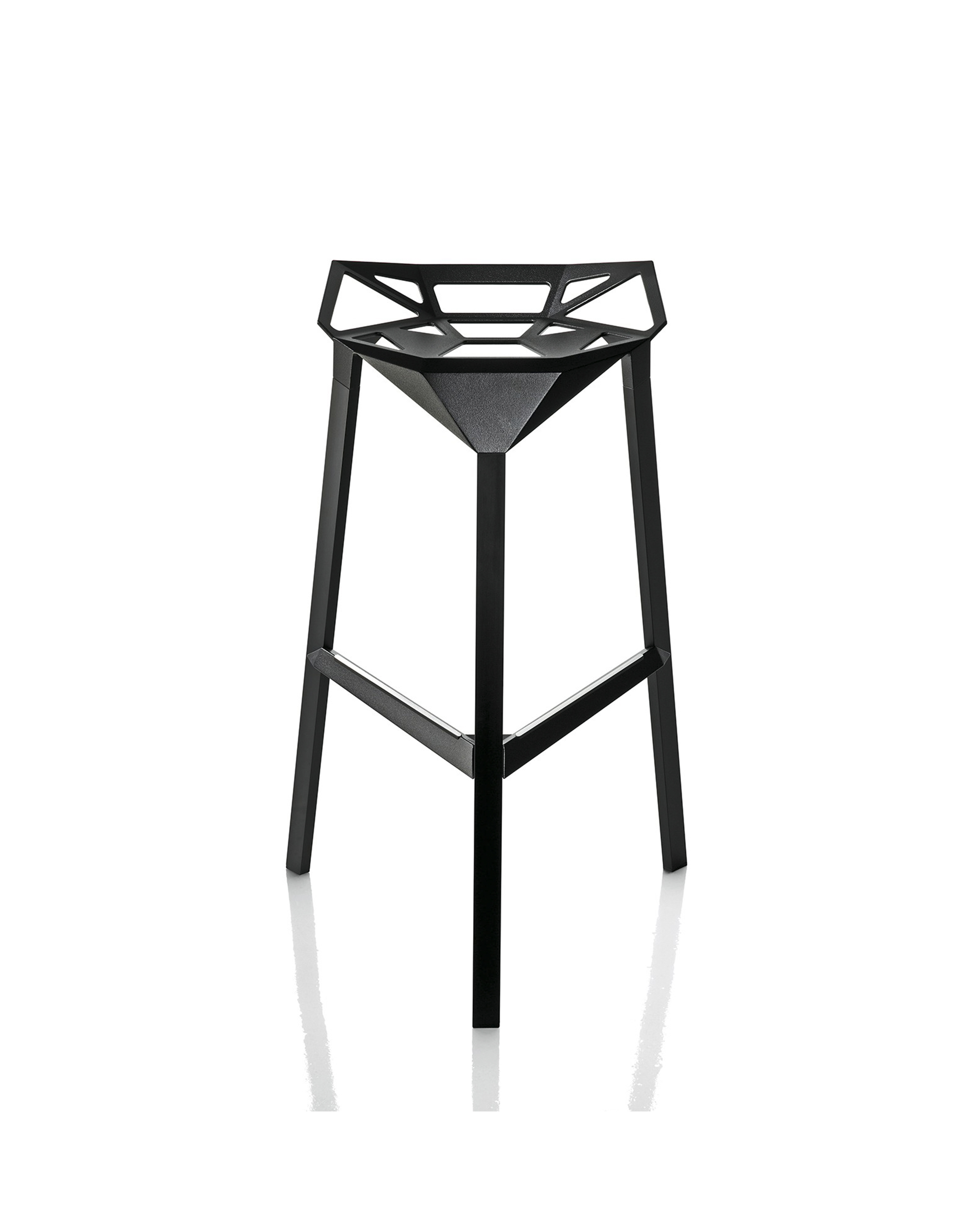 [创意安博网页版 - 坐具|吧椅/凳子|办公安博网页版|安博anbo（中国）安博网页版|变形金刚吧椅]