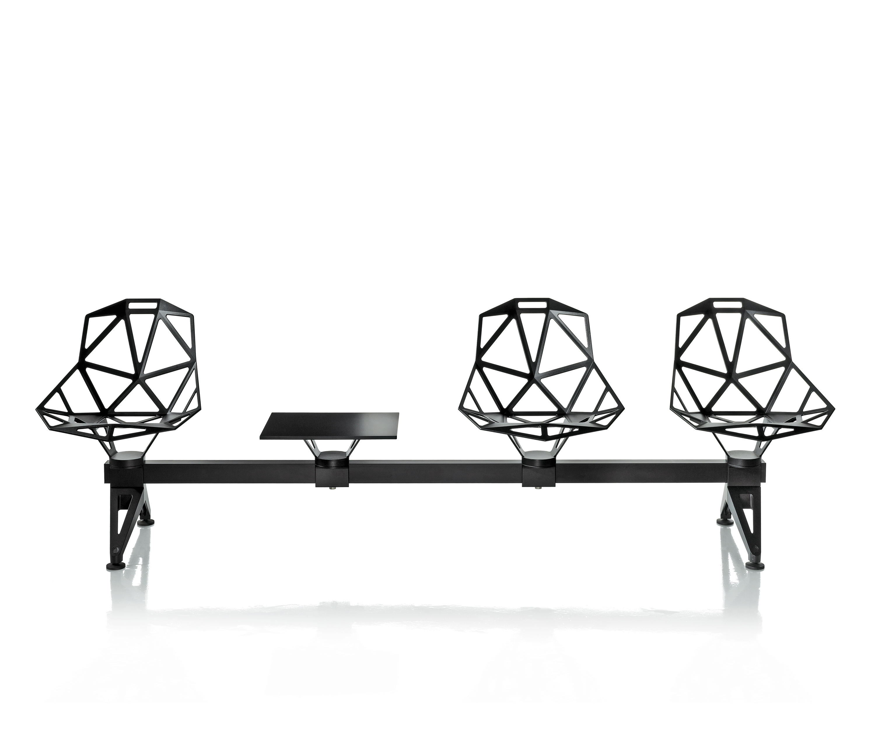 [公共座椅|机场椅|办公安博网页版|安博anbo（中国）安博网页版|Chair_One公共座椅]