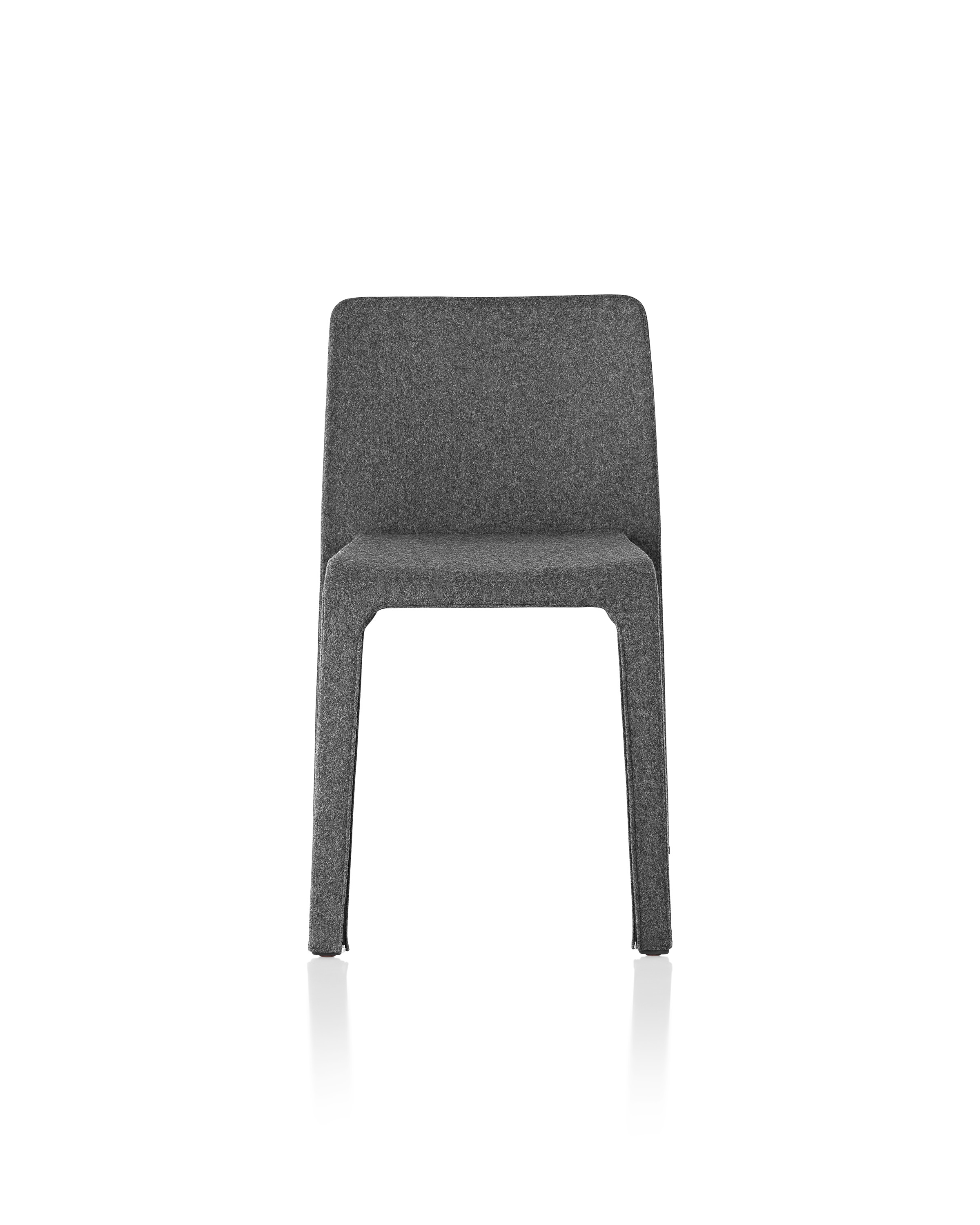 [创意安博网页版 - 坐具|餐椅|办公安博网页版|安博anbo（中国）安博网页版|第一衣着餐椅]