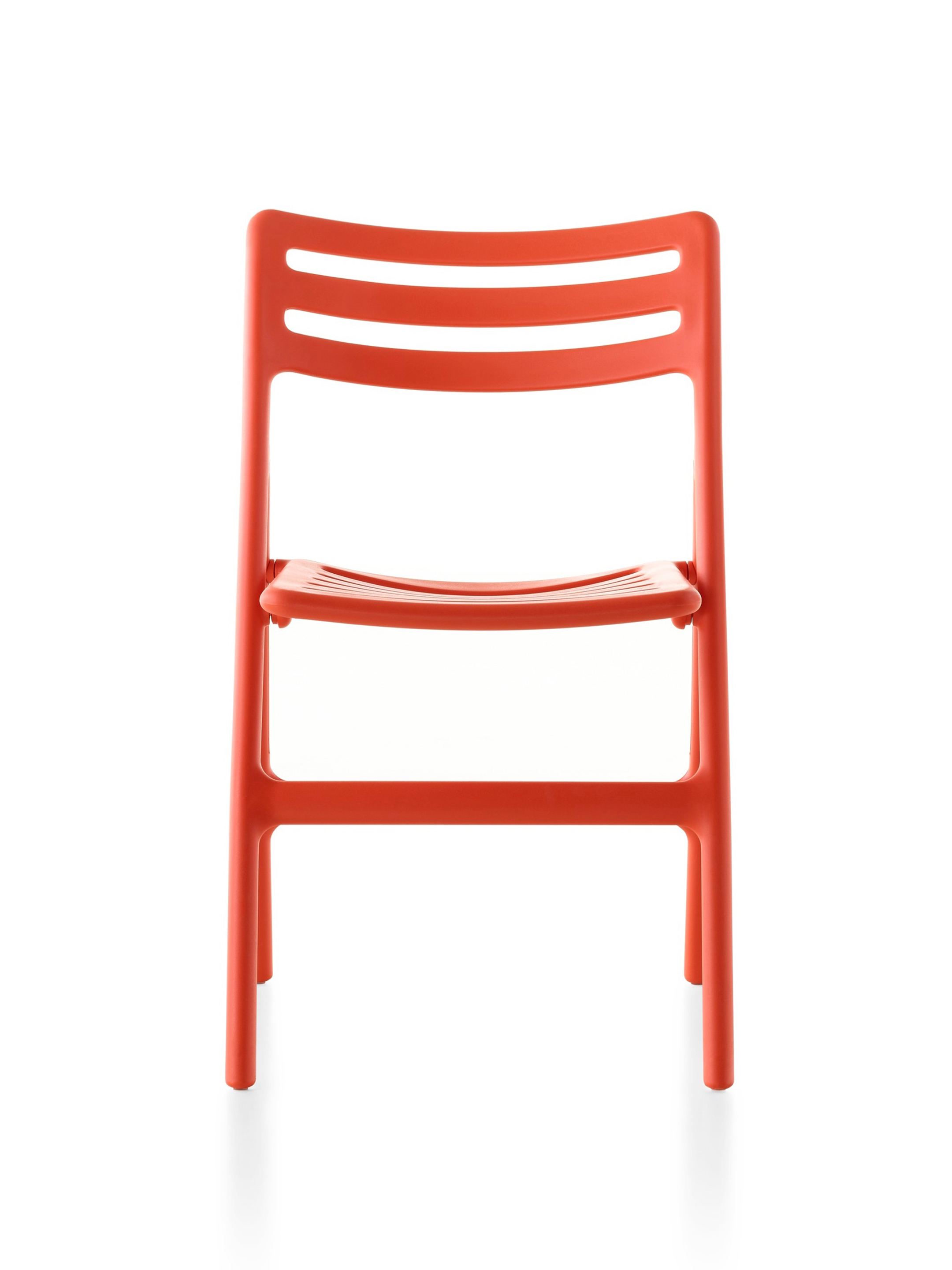 [创意安博网页版 - 坐具|户外椅|办公安博网页版|安博anbo（中国）安博网页版|Magis 折叠空气椅]