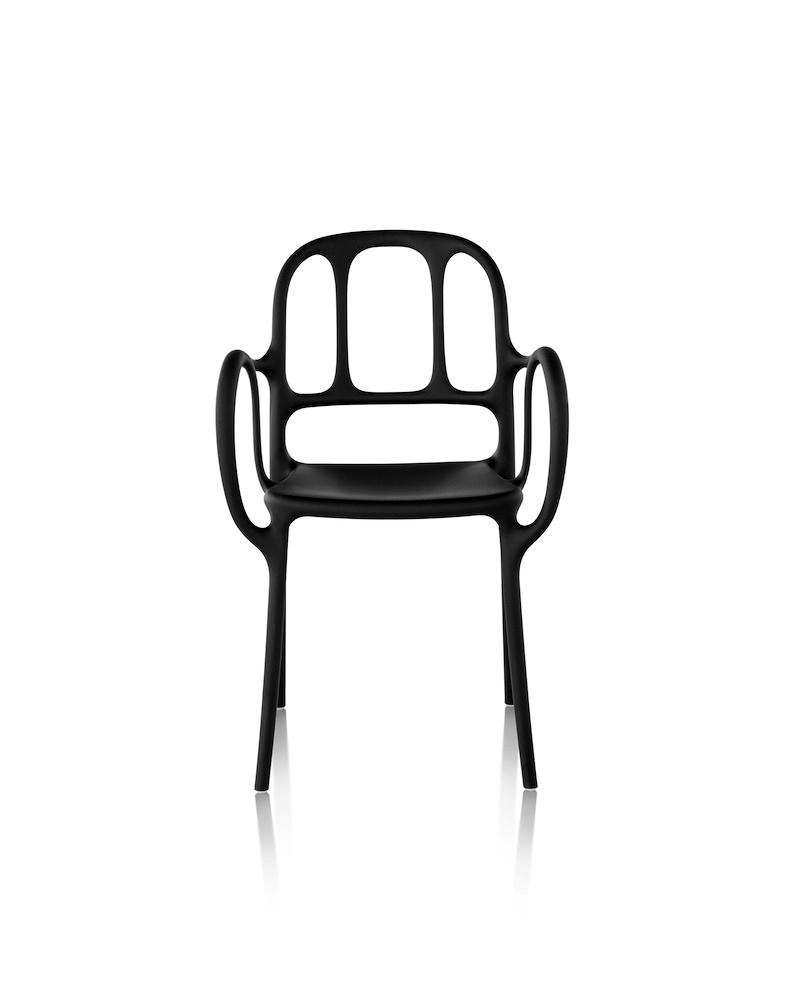 [创意安博网页版 - 坐具|餐椅|办公安博网页版|安博anbo（中国）安博网页版|米拉餐椅]