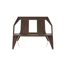 美第奇沙发 康士坦丁·葛切奇  Mattiazzi安博网页版品牌