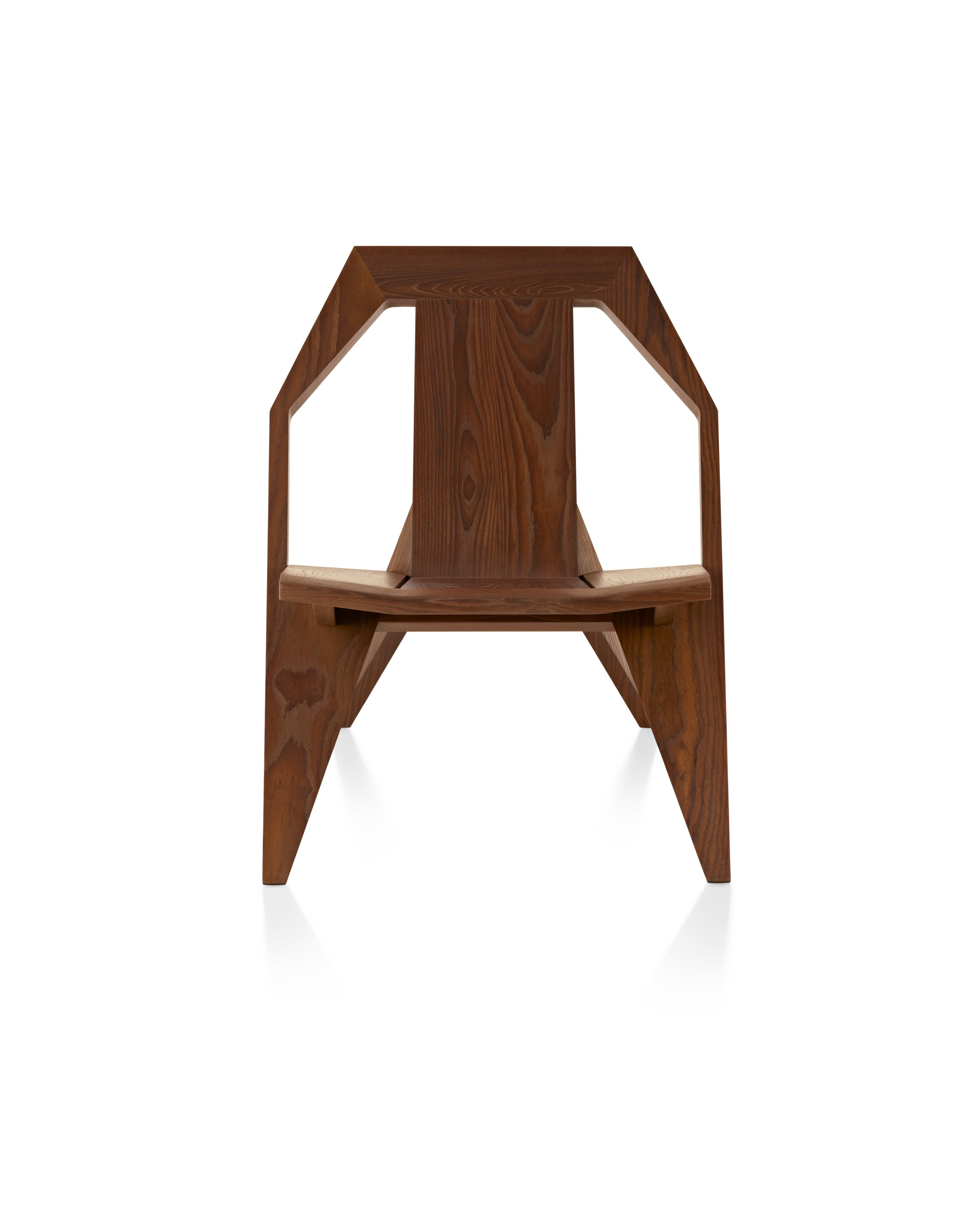 [创意安博网页版 - 坐具|休闲椅|办公安博网页版|安博anbo（中国）安博网页版|美第奇休闲椅]