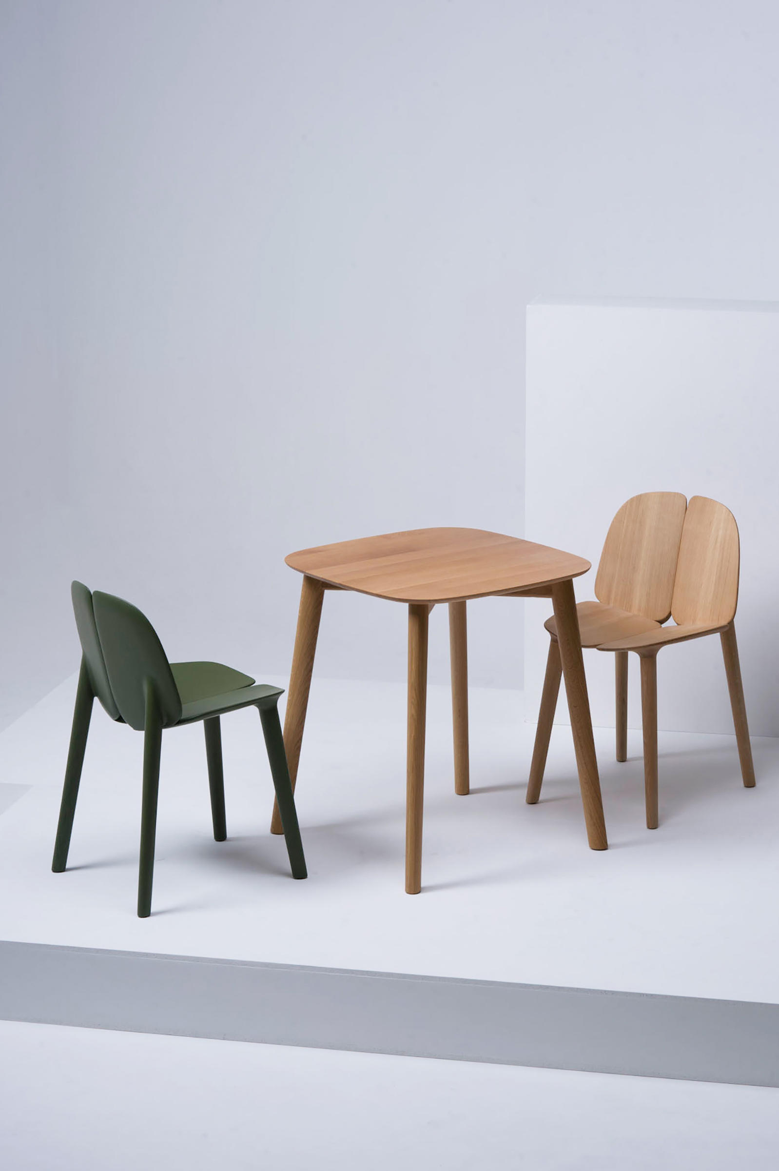 [创意安博网页版 - 桌几|餐桌|办公安博网页版|安博anbo（中国）安博网页版|奥索餐台]