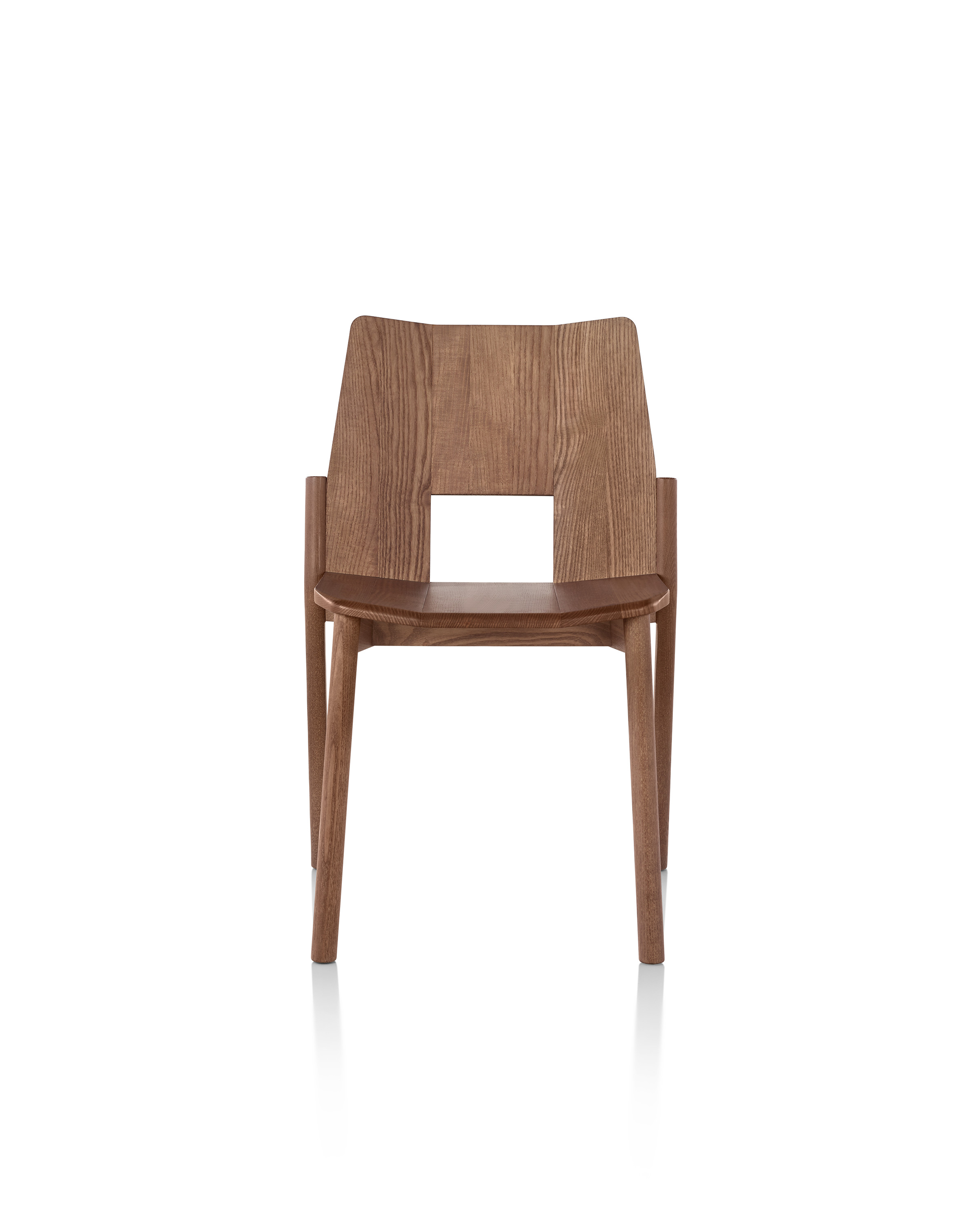 [创意安博网页版 - 坐具|餐椅|办公安博网页版|安博anbo（中国）安博网页版|特朗科椅]