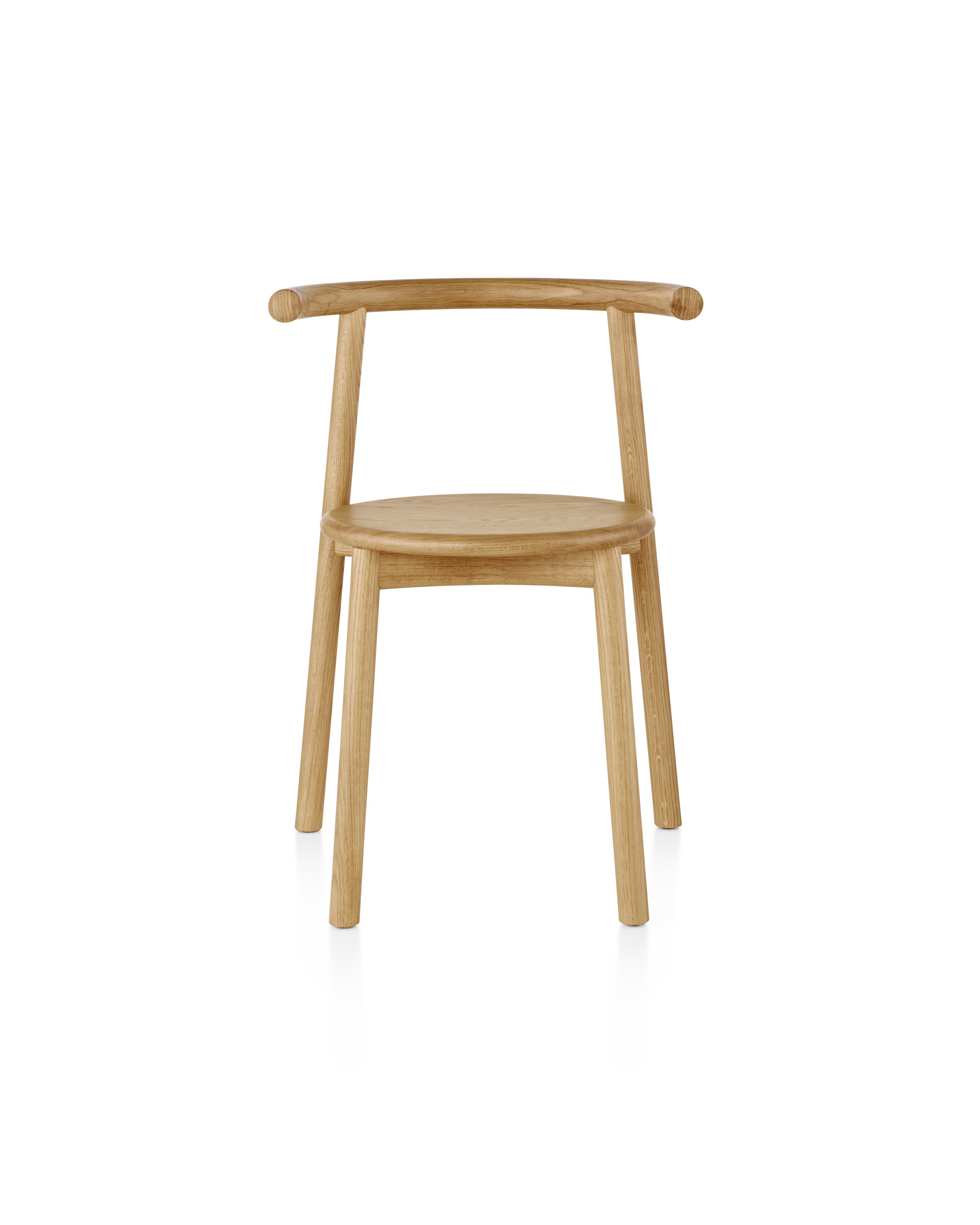 [创意安博网页版 - 坐具|餐椅|办公安博网页版|安博anbo（中国）安博网页版|索洛椅]