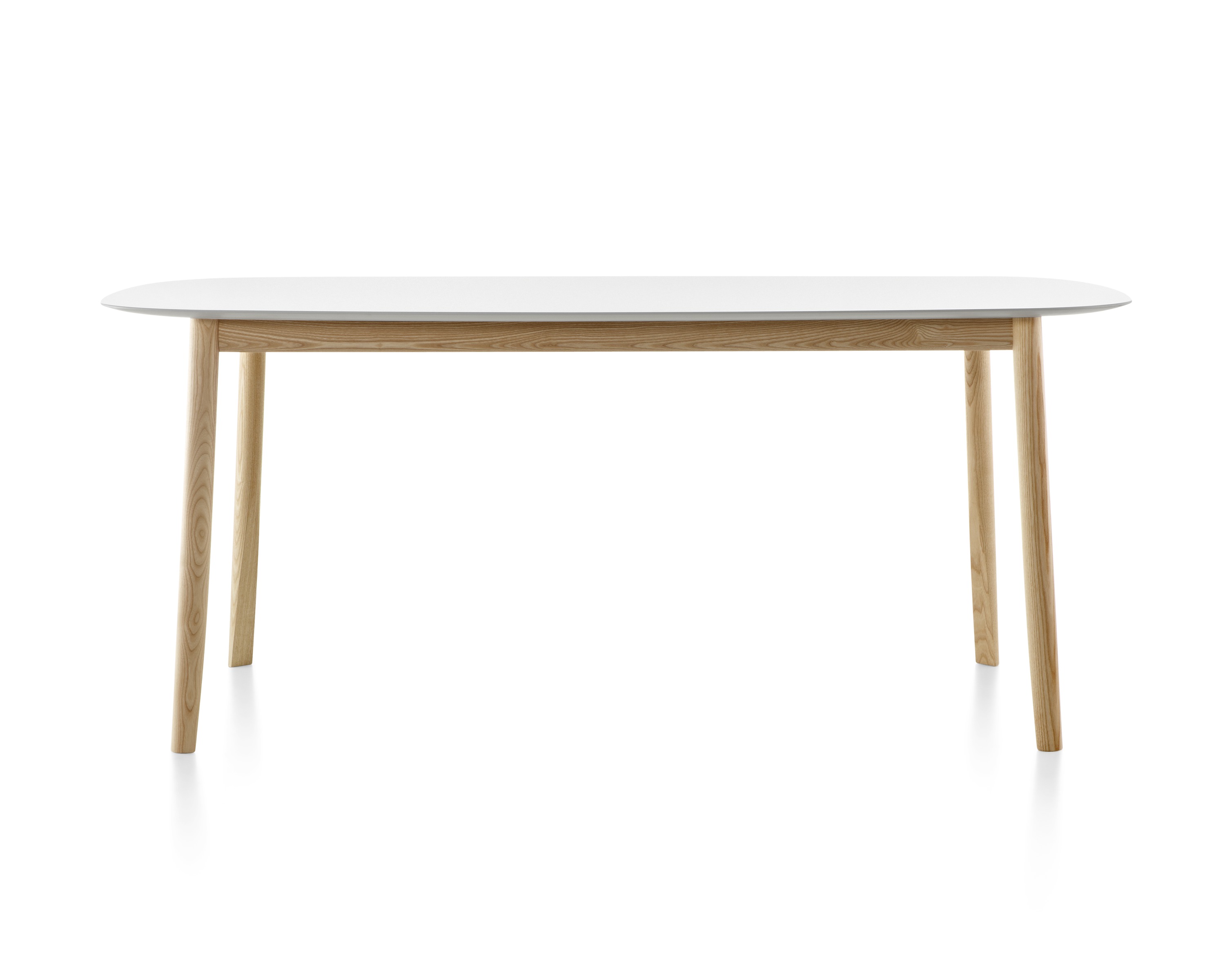 [创意安博网页版 - 桌几|餐桌|办公安博网页版|安博anbo（中国）安博网页版|布兰卡餐桌]