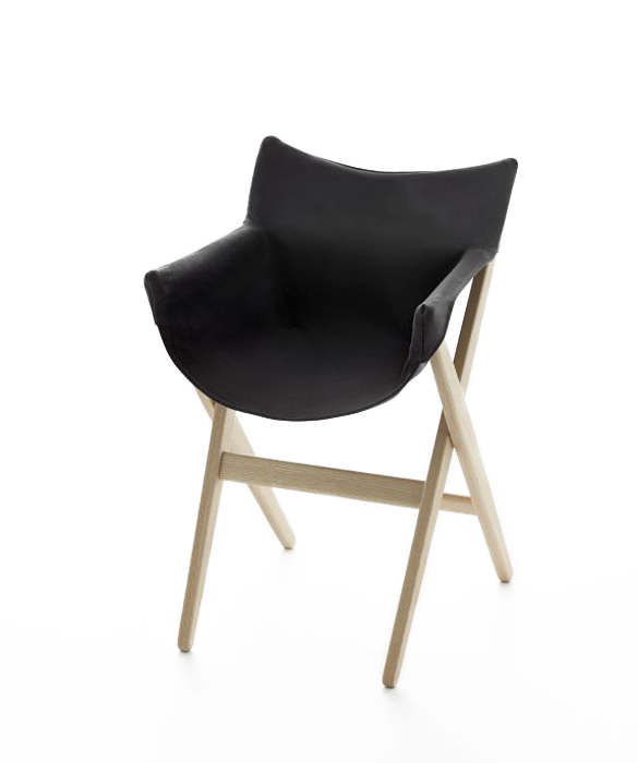 [创意安博网页版 - 坐具|餐椅|办公安博网页版|安博anbo（中国）安博网页版|菲奥达餐椅]