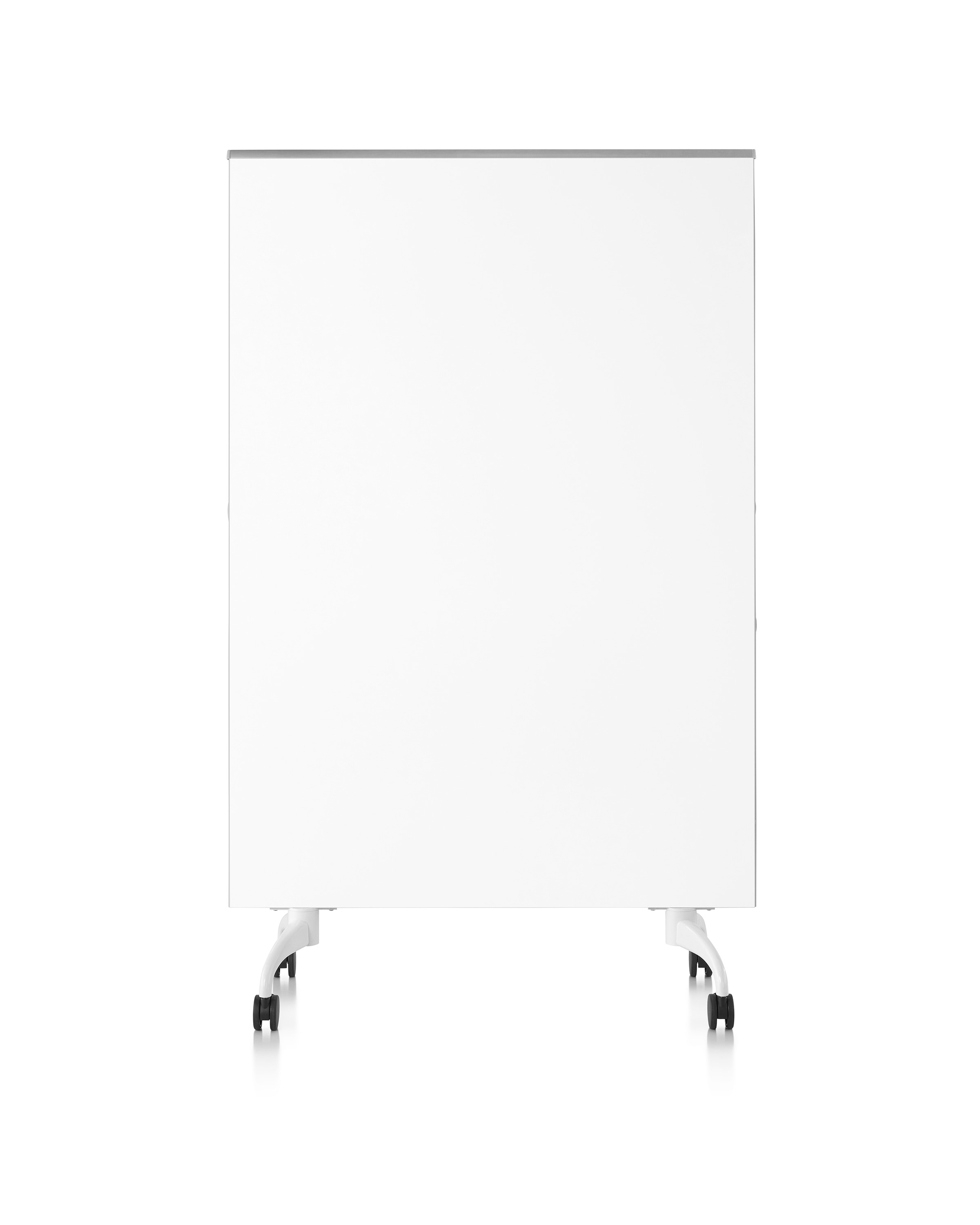 [培训安博网页版|书写板|办公安博网页版|安博anbo（中国）安博网页版|飞地多功能活动书写板]