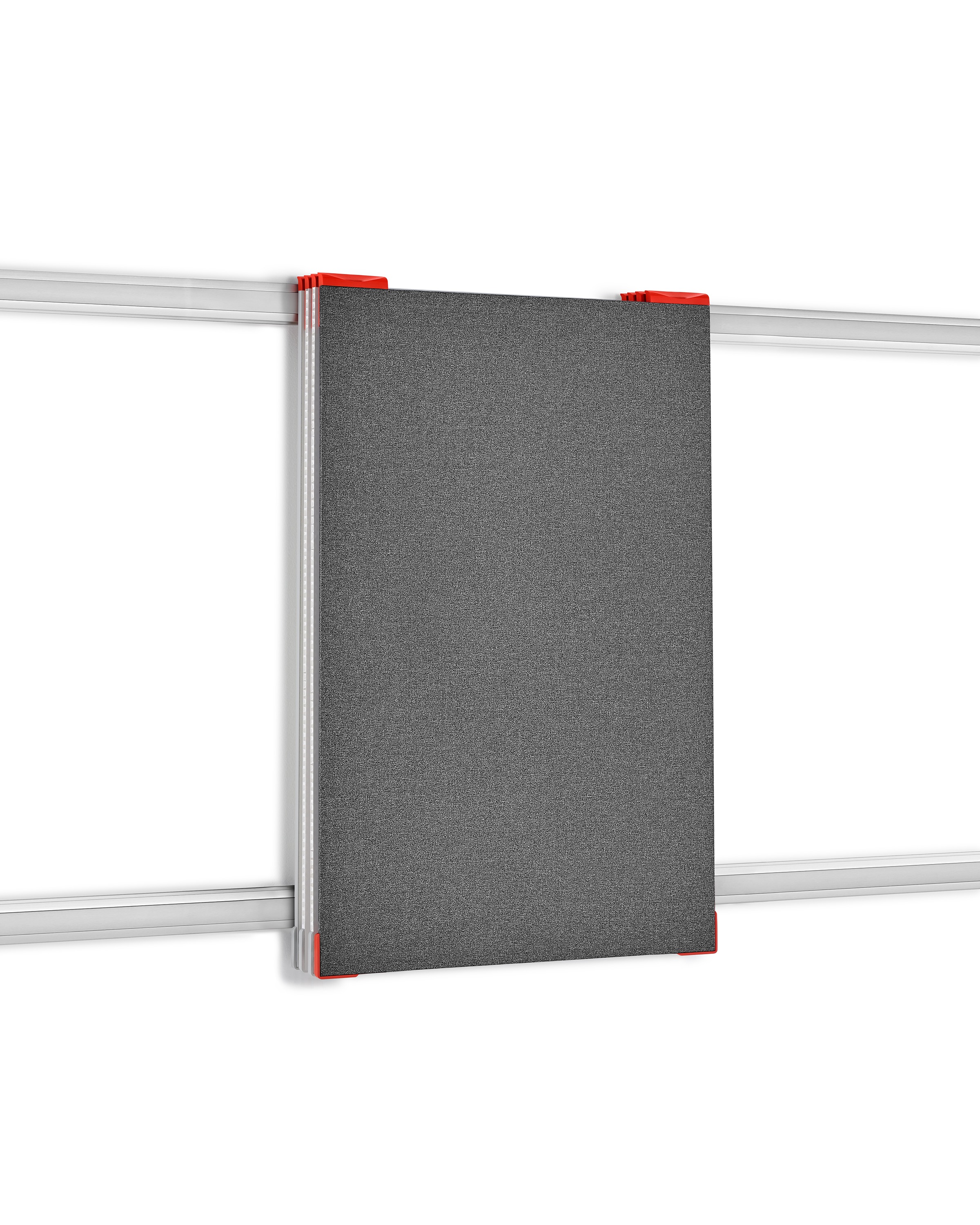 [培训安博网页版|书写板|办公安博网页版|安博anbo（中国）安博网页版|飞地墙面活动书写板]