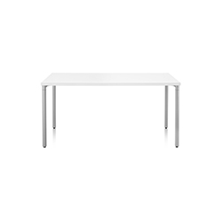 Everywhere 培训职员台 丹·格拉鲍夫斯基  培训安博网页版