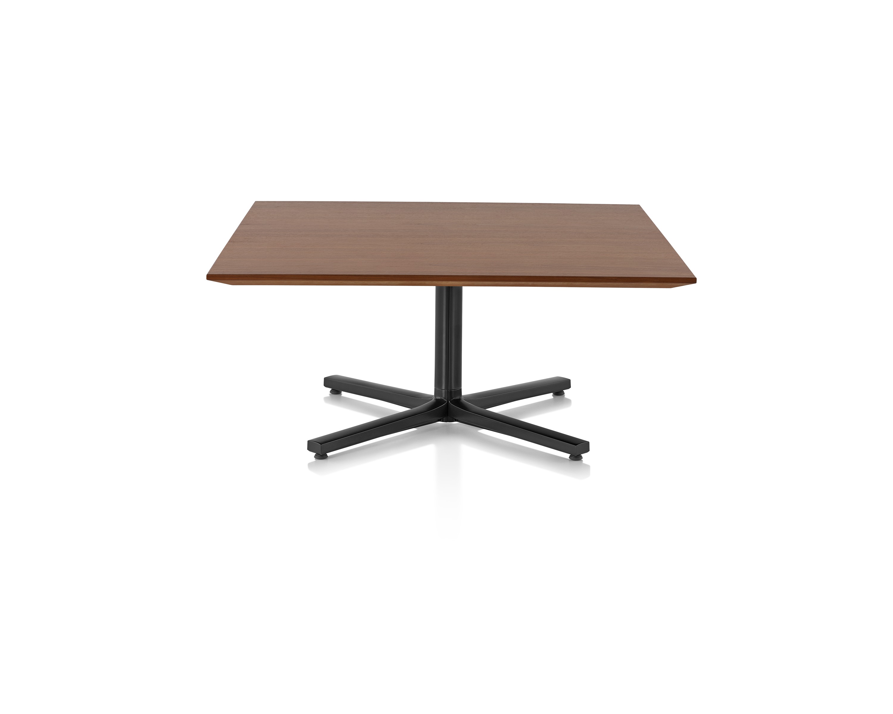 [创意安博网页版 - 桌几|咖啡桌|办公安博网页版|安博anbo（中国）安博网页版|Everywhere咖啡桌]