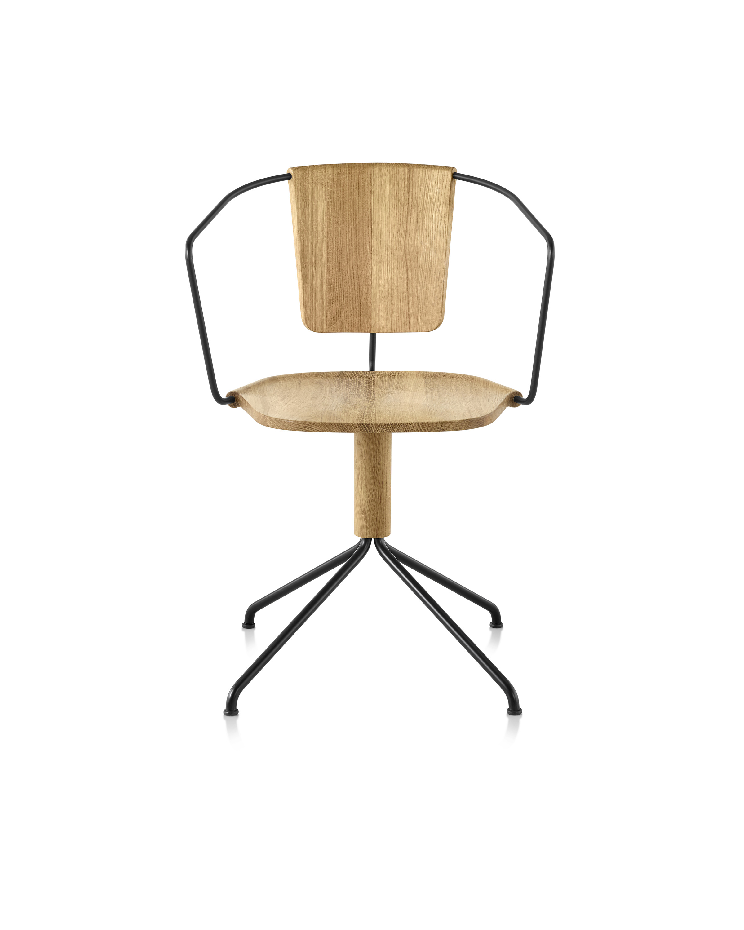 [创意安博网页版 - 坐具|餐椅|办公安博网页版|安博anbo（中国）安博网页版|安西诺餐椅]