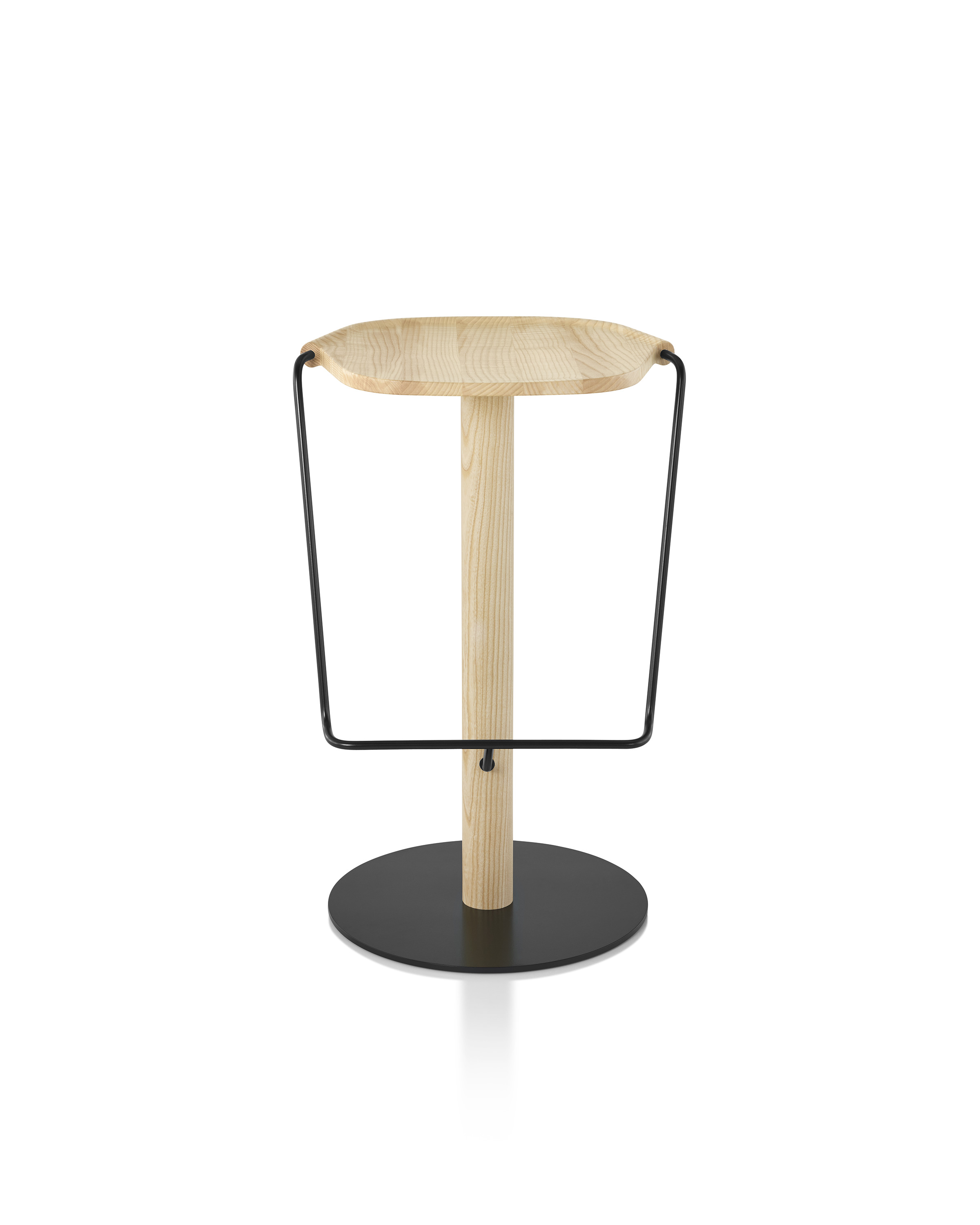 [创意安博网页版 - 坐具|吧椅/凳子|办公安博网页版|安博anbo（中国）安博网页版|安西诺吧椅]