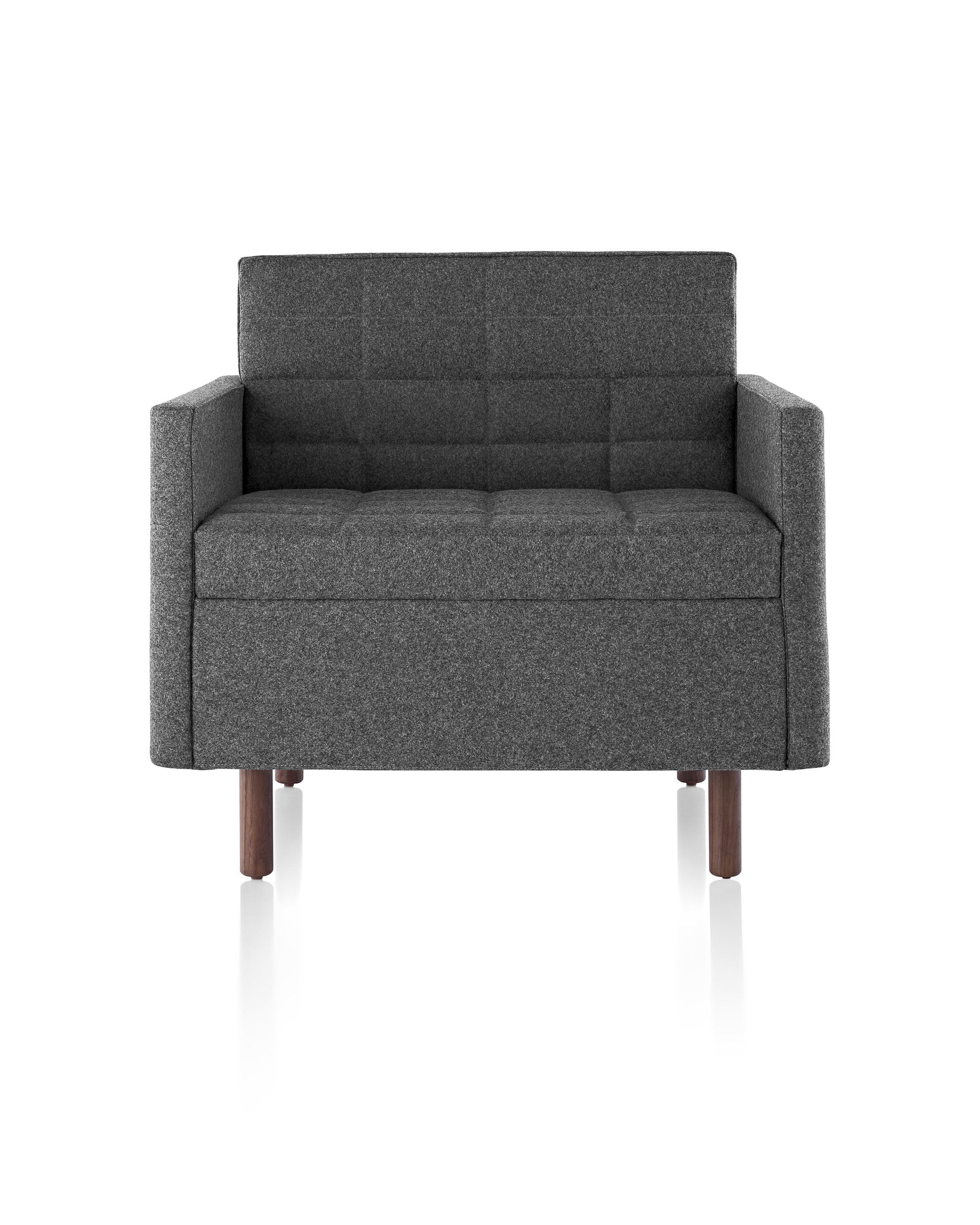 [创意安博网页版 - 坐具|沙发|办公安博网页版|安博anbo（中国）安博网页版|燕尾服经典沙发]