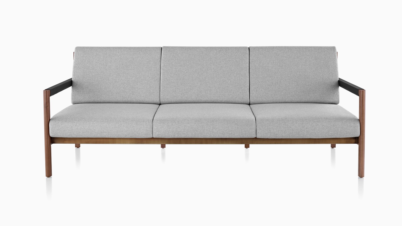 [创意安博网页版 - 坐具|沙发|办公安博网页版|安博anbo（中国）安博网页版|布拉博沙发]