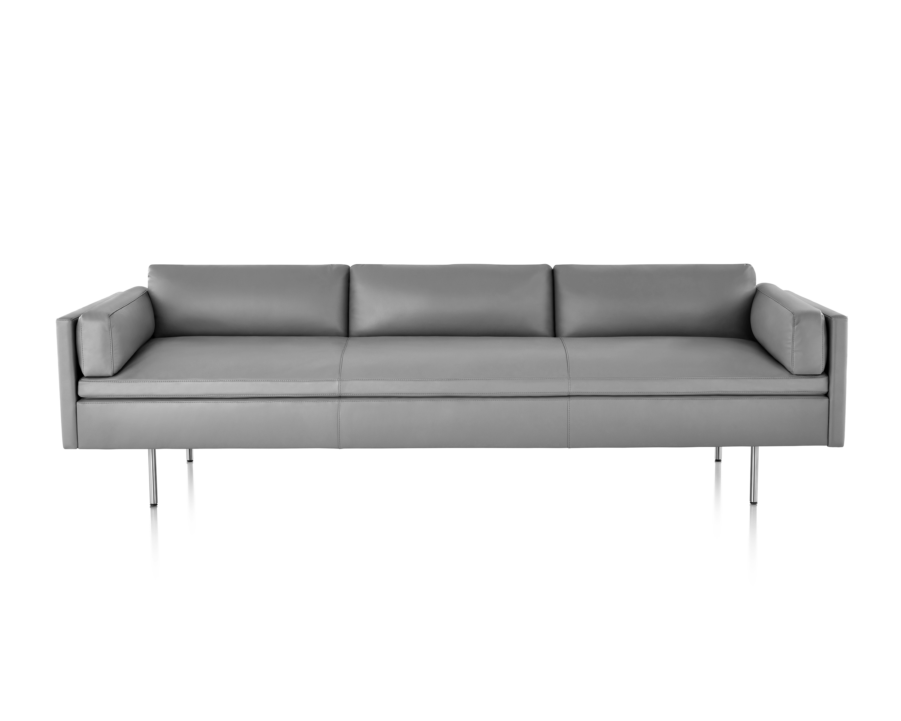 [创意安博网页版 - 坐具|沙发|办公安博网页版|安博anbo（中国）安博网页版|博尔斯特沙发]