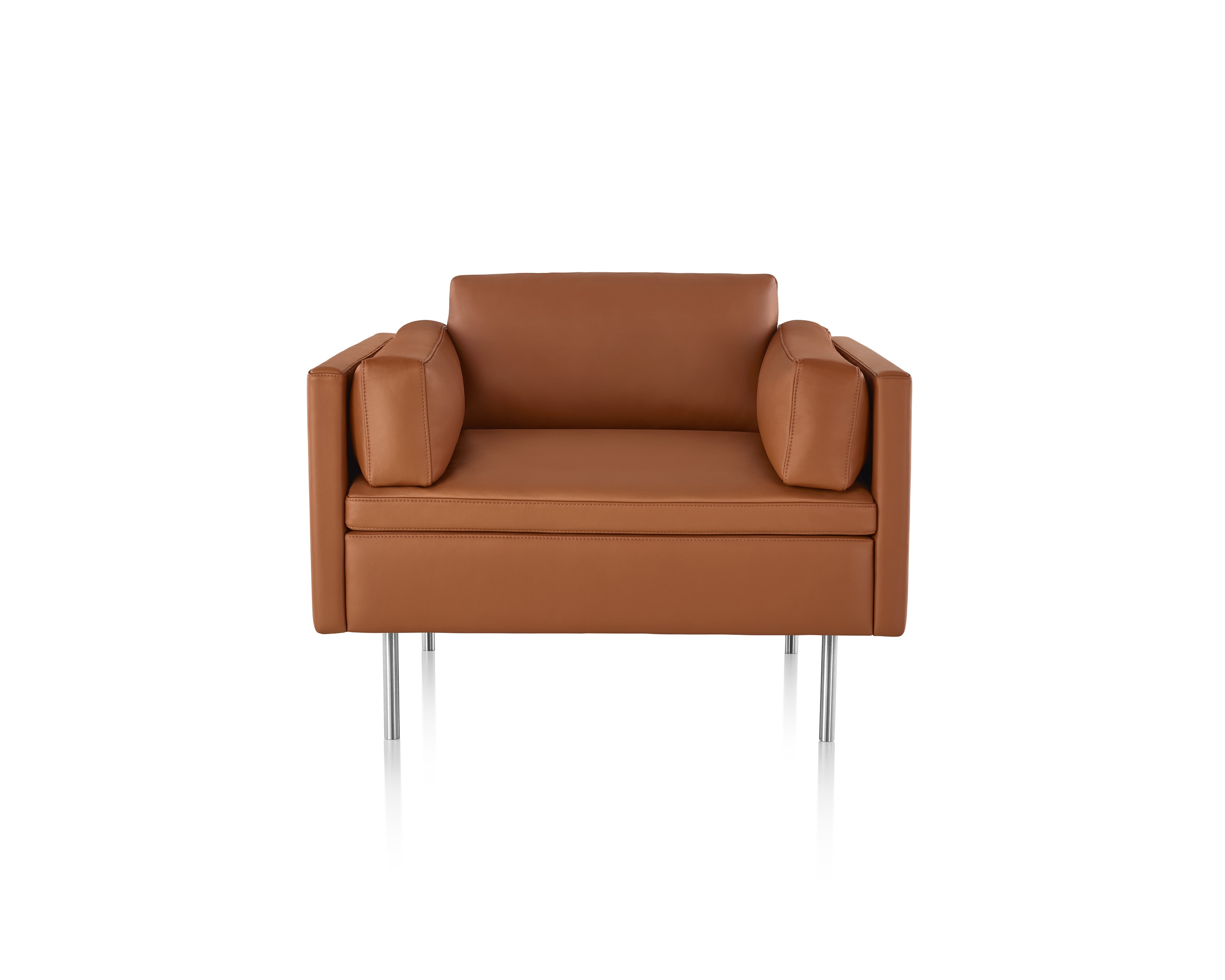 [创意安博网页版 - 坐具|沙发|办公安博网页版|安博anbo（中国）安博网页版|博尔斯特沙发]