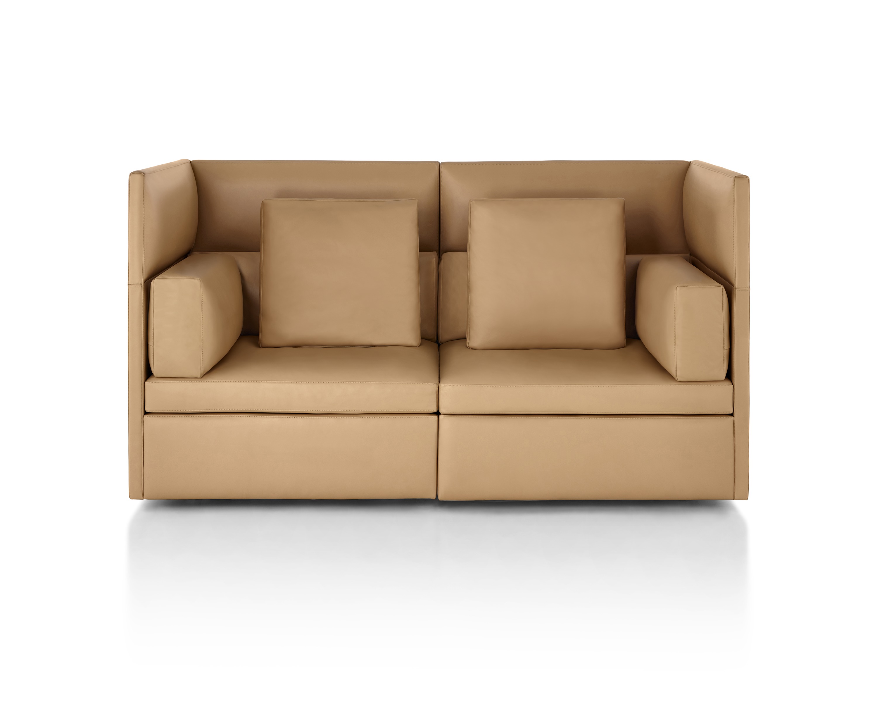 [创意安博网页版 - 坐具|沙发|办公安博网页版|安博anbo（中国）安博网页版|模块沙发]