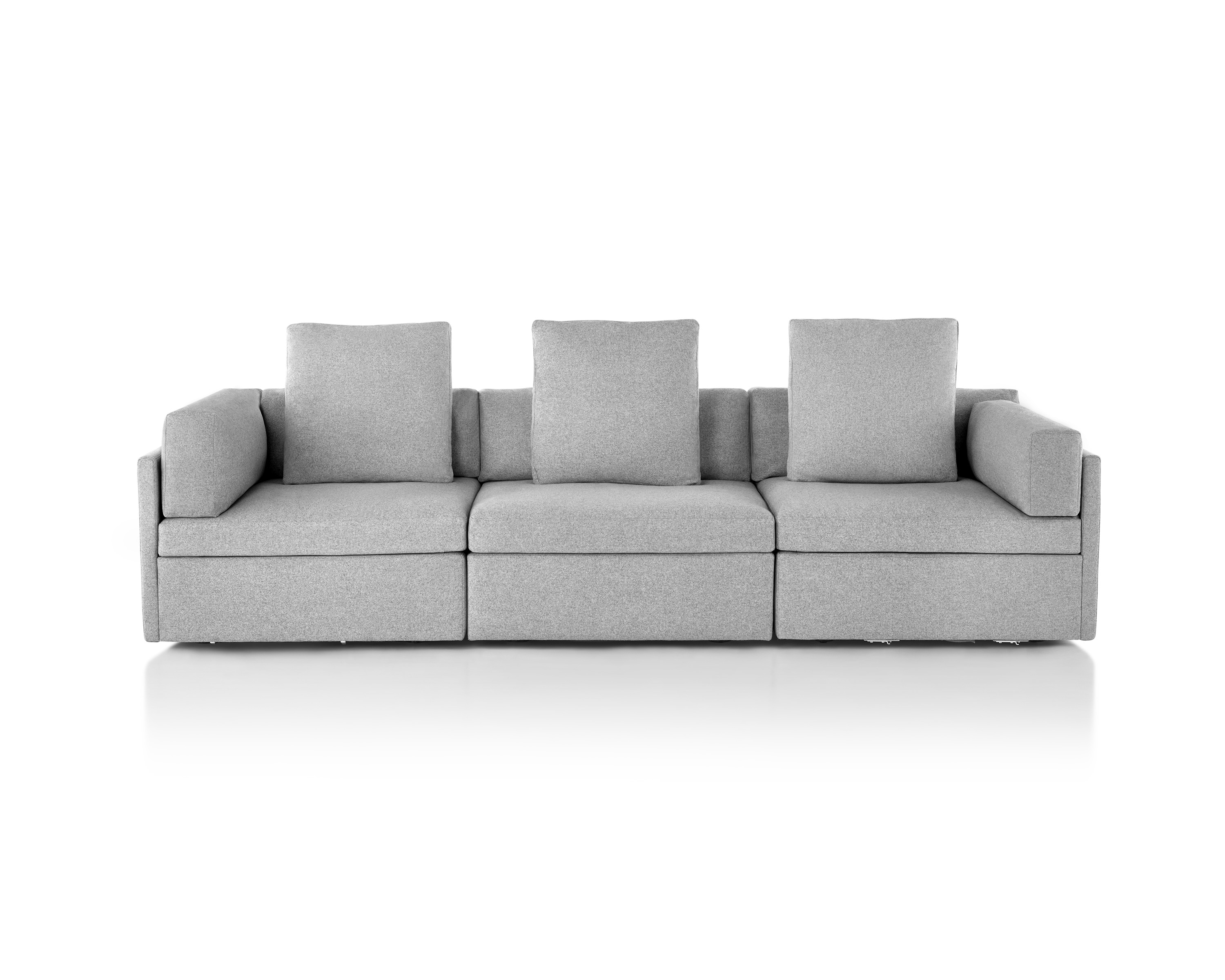 [创意安博网页版 - 坐具|沙发|办公安博网页版|安博anbo（中国）安博网页版|模块沙发]