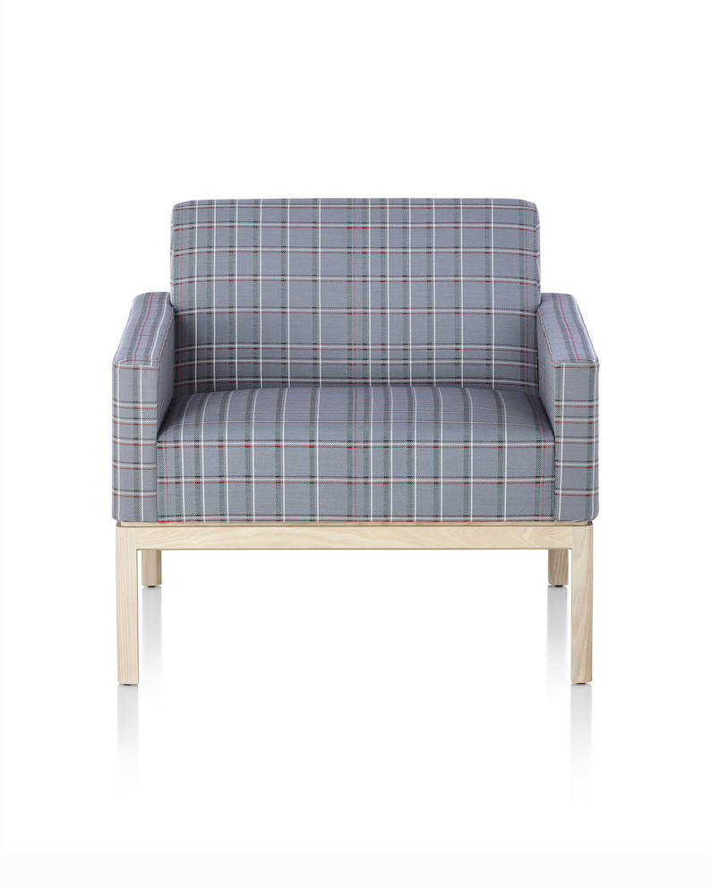 [创意安博网页版 - 坐具|沙发|办公安博网页版|安博anbo（中国）安博网页版|木基休闲椅]