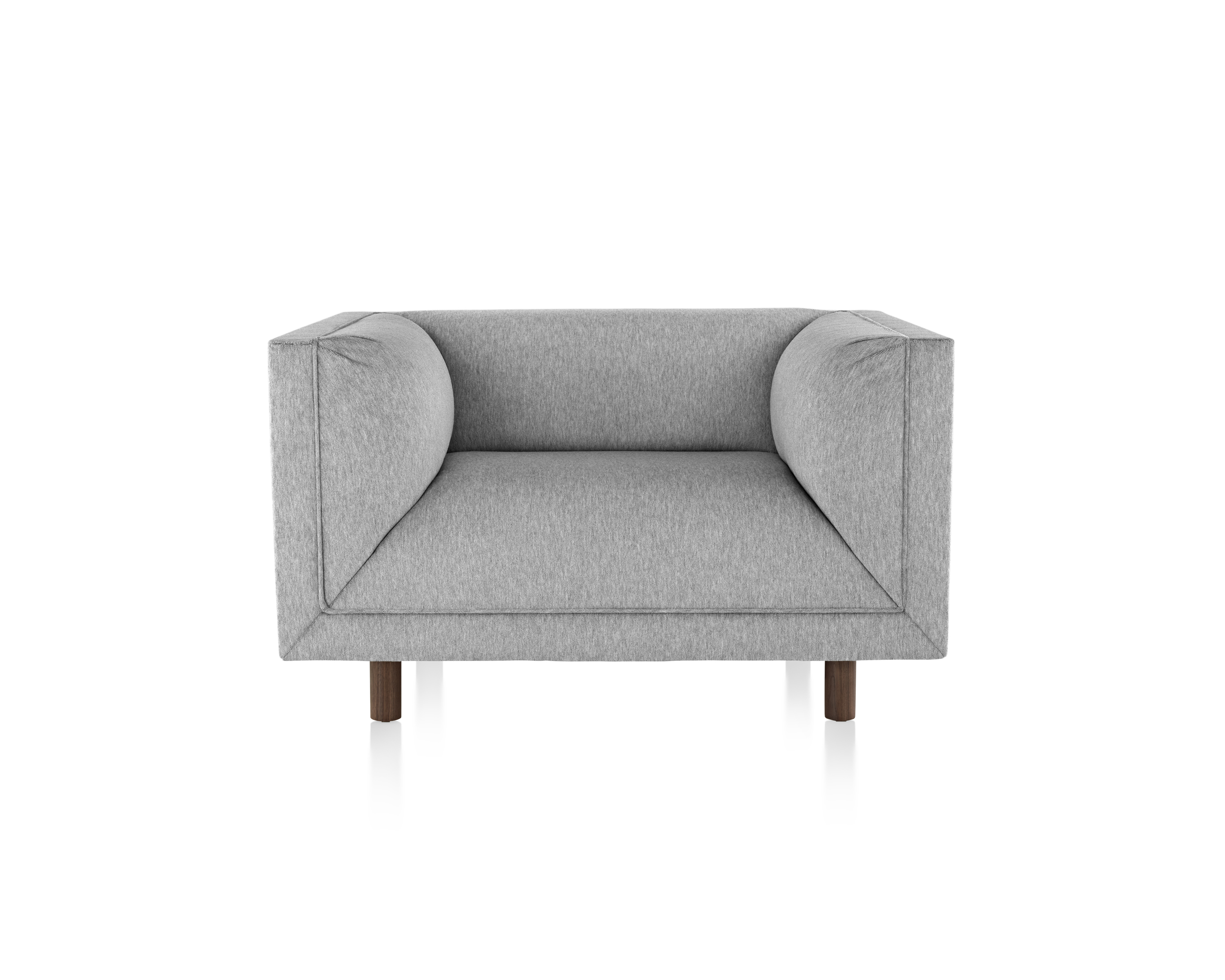 [创意安博网页版 - 坐具|沙发|办公安博网页版|安博anbo（中国）安博网页版|卷臂沙发]