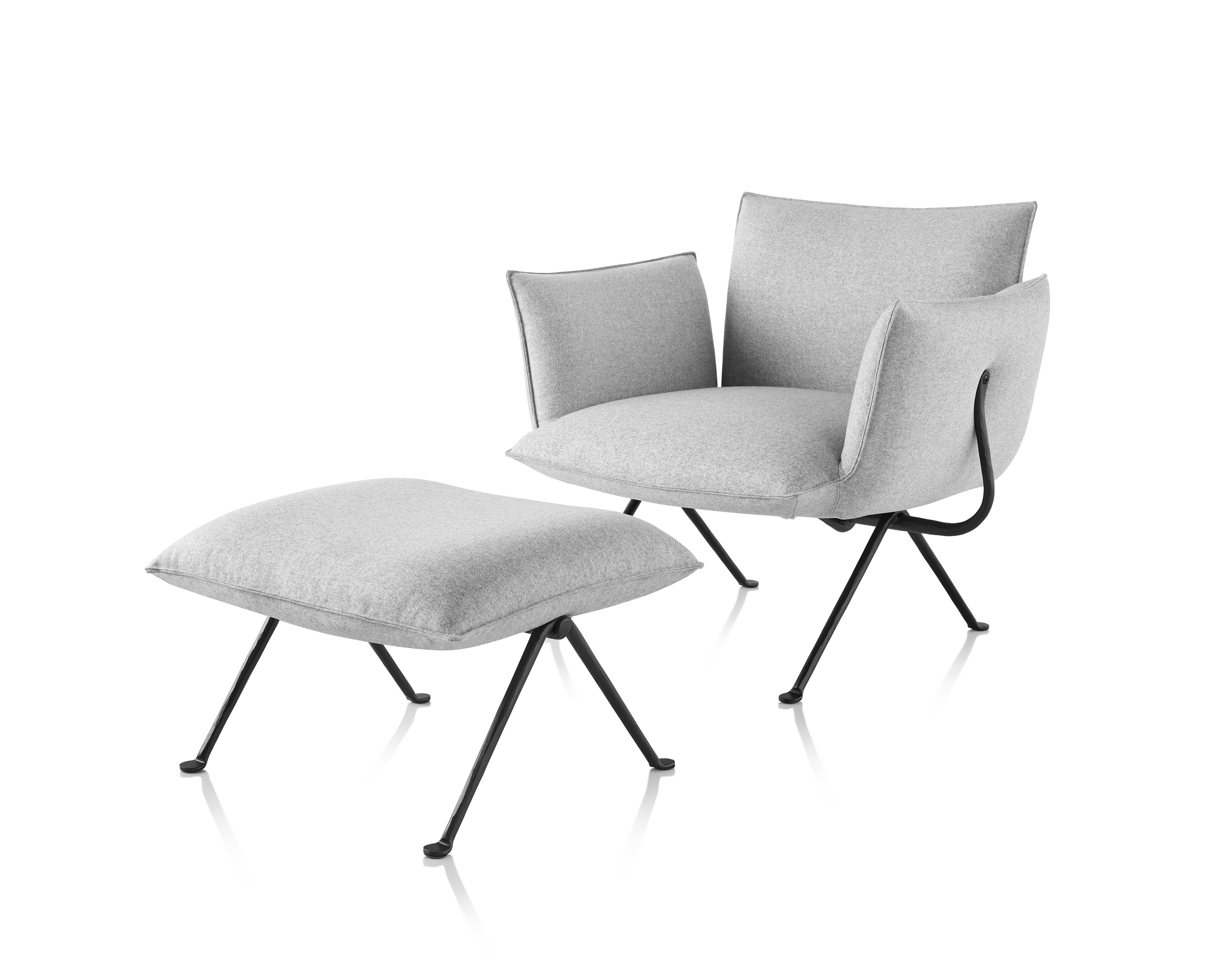 [创意安博网页版 - 坐具|沙发|办公安博网页版|安博anbo（中国）安博网页版|药房沙发]