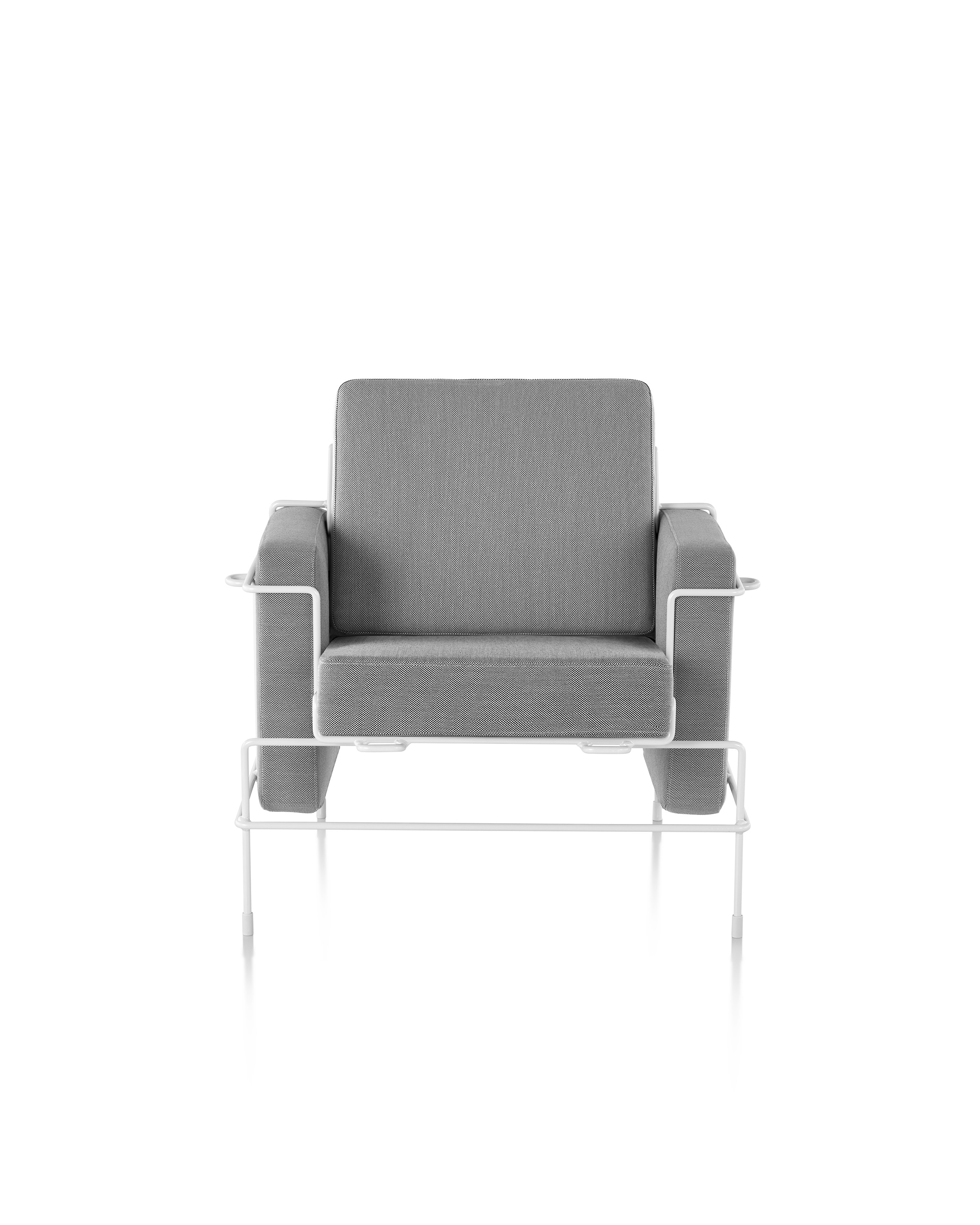 [创意安博网页版 - 坐具|沙发|办公安博网页版|安博anbo（中国）安博网页版|交通休闲沙发]