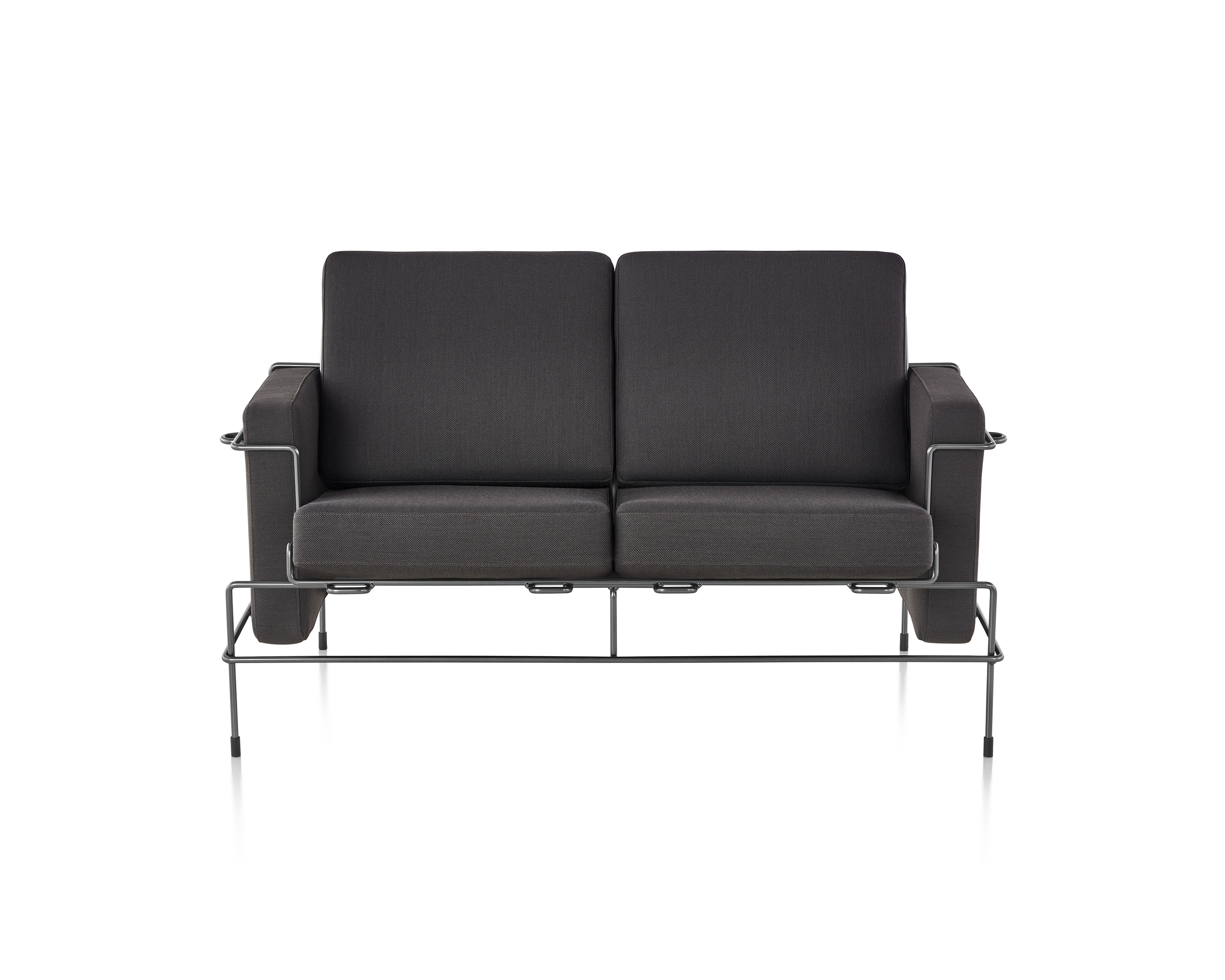 [创意安博网页版 - 坐具|沙发|办公安博网页版|安博anbo（中国）安博网页版|交通休闲沙发]