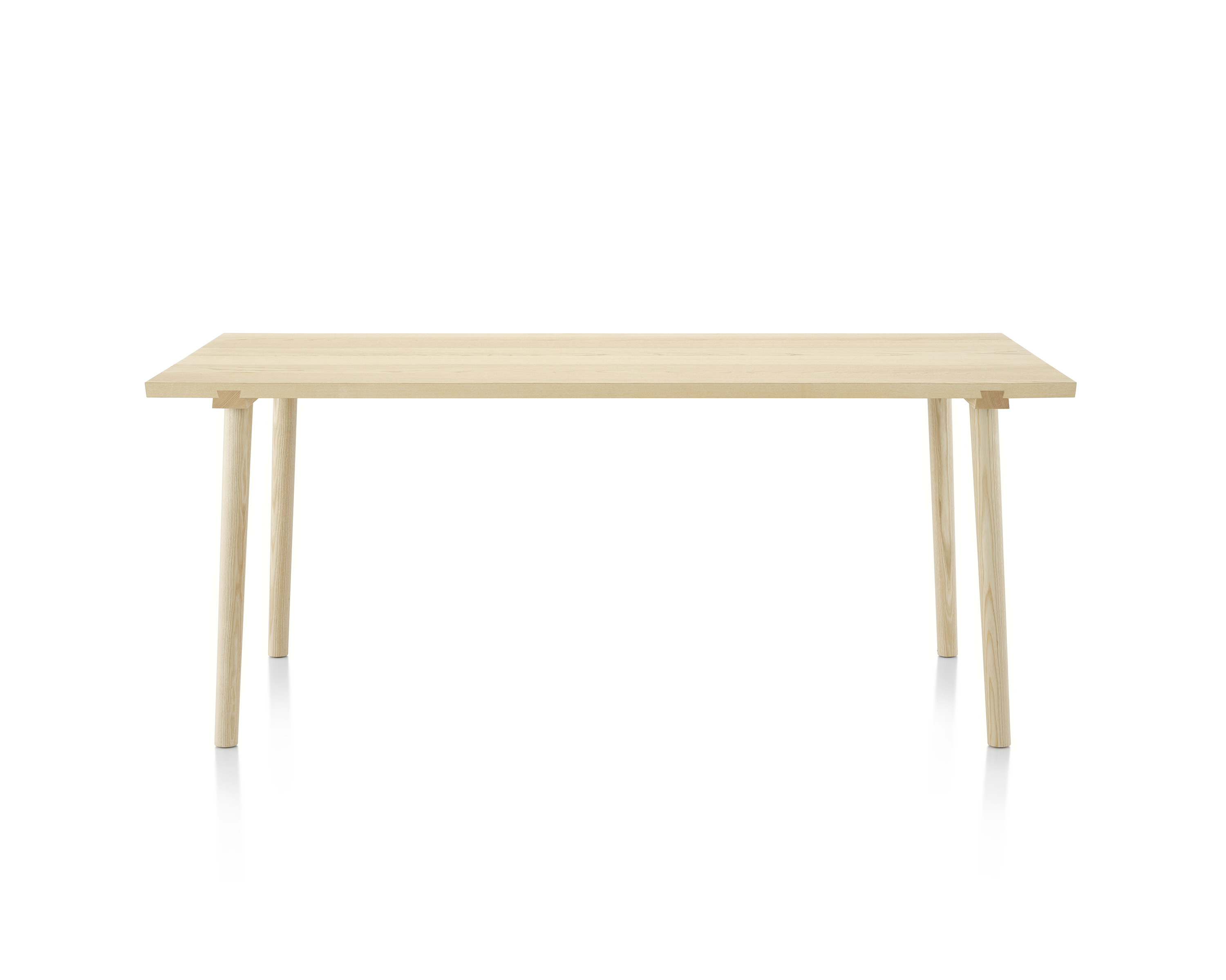 [创意安博网页版 - 桌几|餐桌|办公安博网页版|安博anbo（中国）安博网页版|简易餐桌]