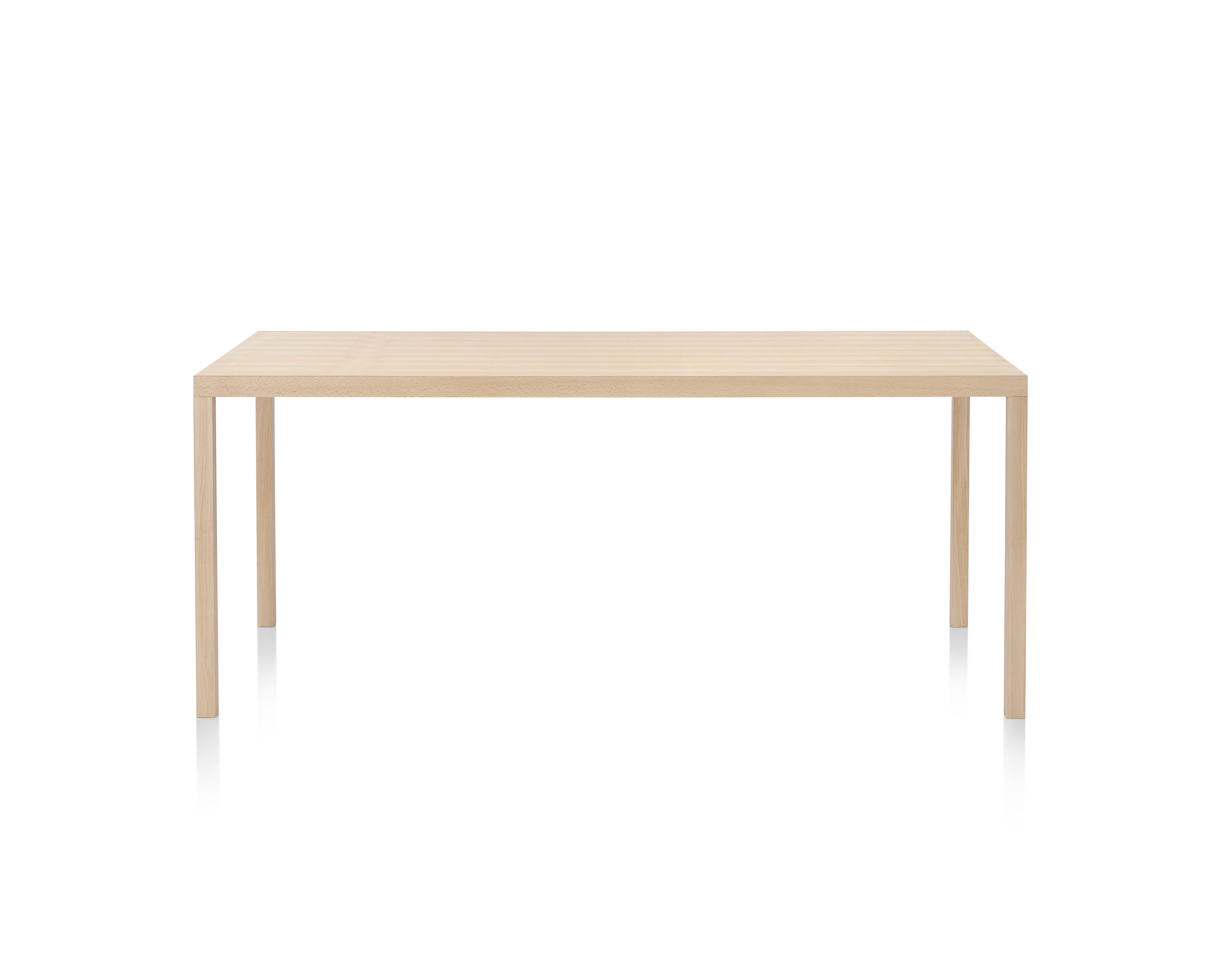 [创意安博网页版 - 桌几|餐桌|办公安博网页版|安博anbo（中国）安博网页版|普里莫餐桌]