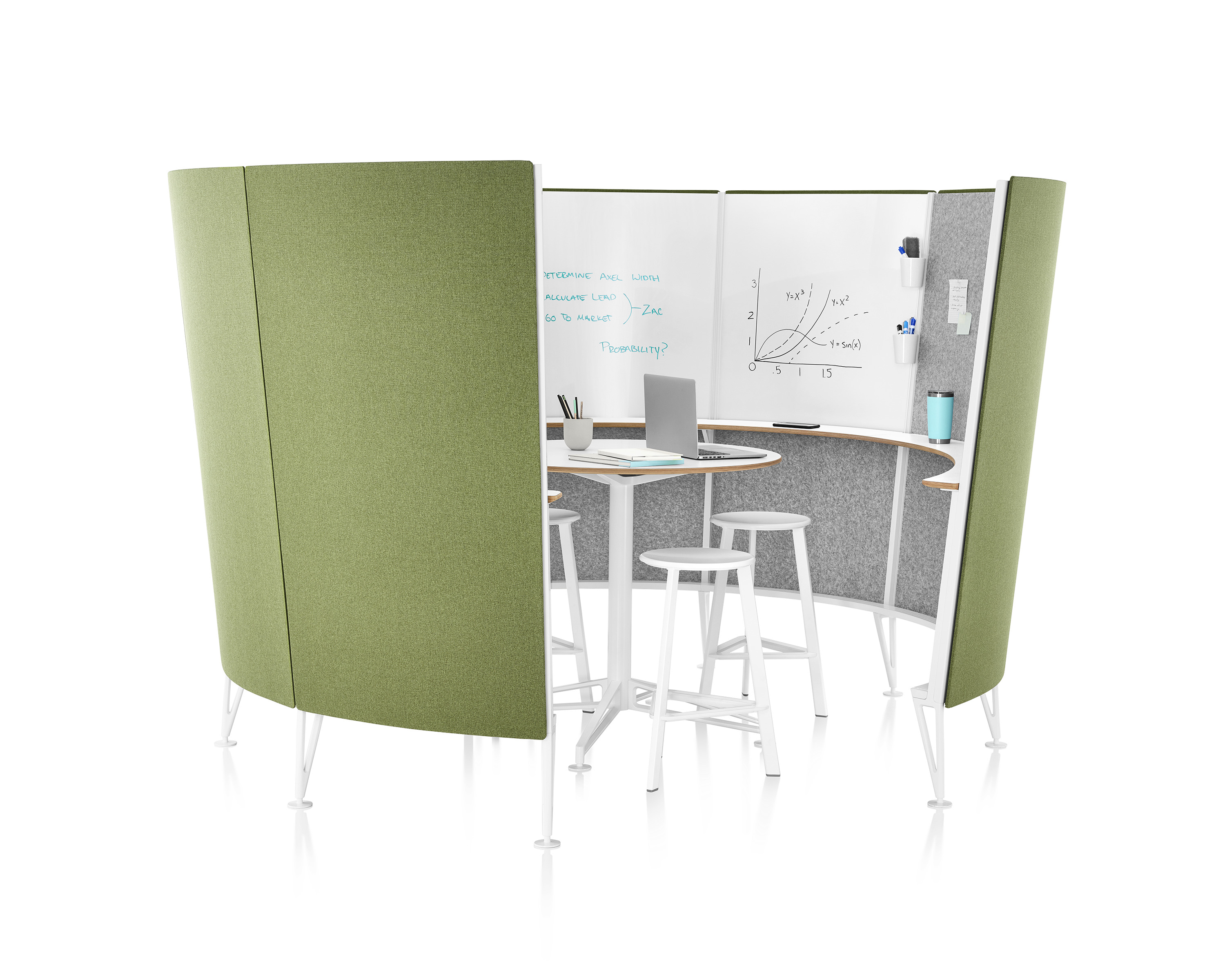 [会议台|实木洽谈台|办公安博网页版|安博anbo（中国）安博网页版|展望洽谈台]