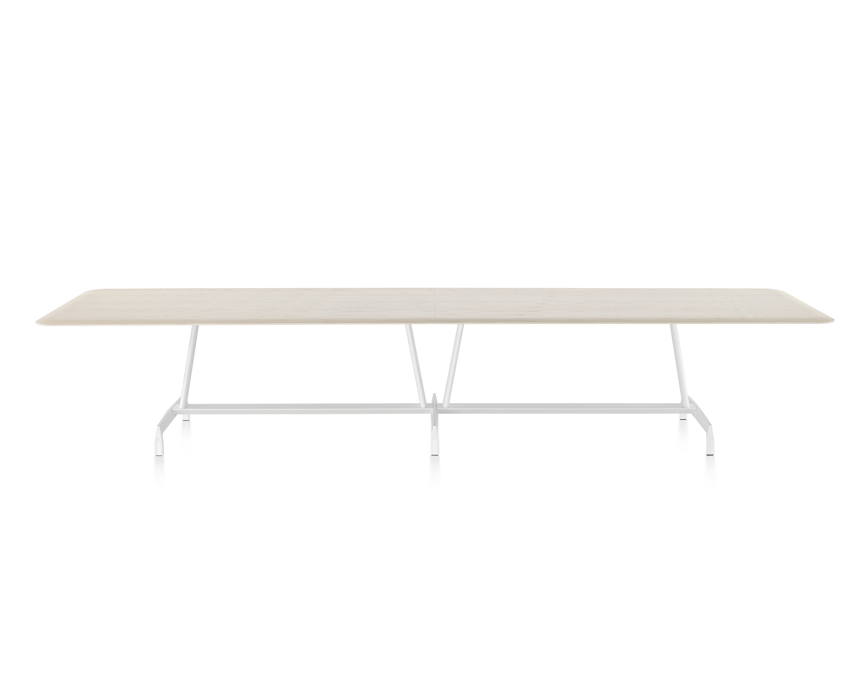 [会议台|实木会议台|办公安博网页版|安博anbo（中国）安博网页版|AGL 会议台]