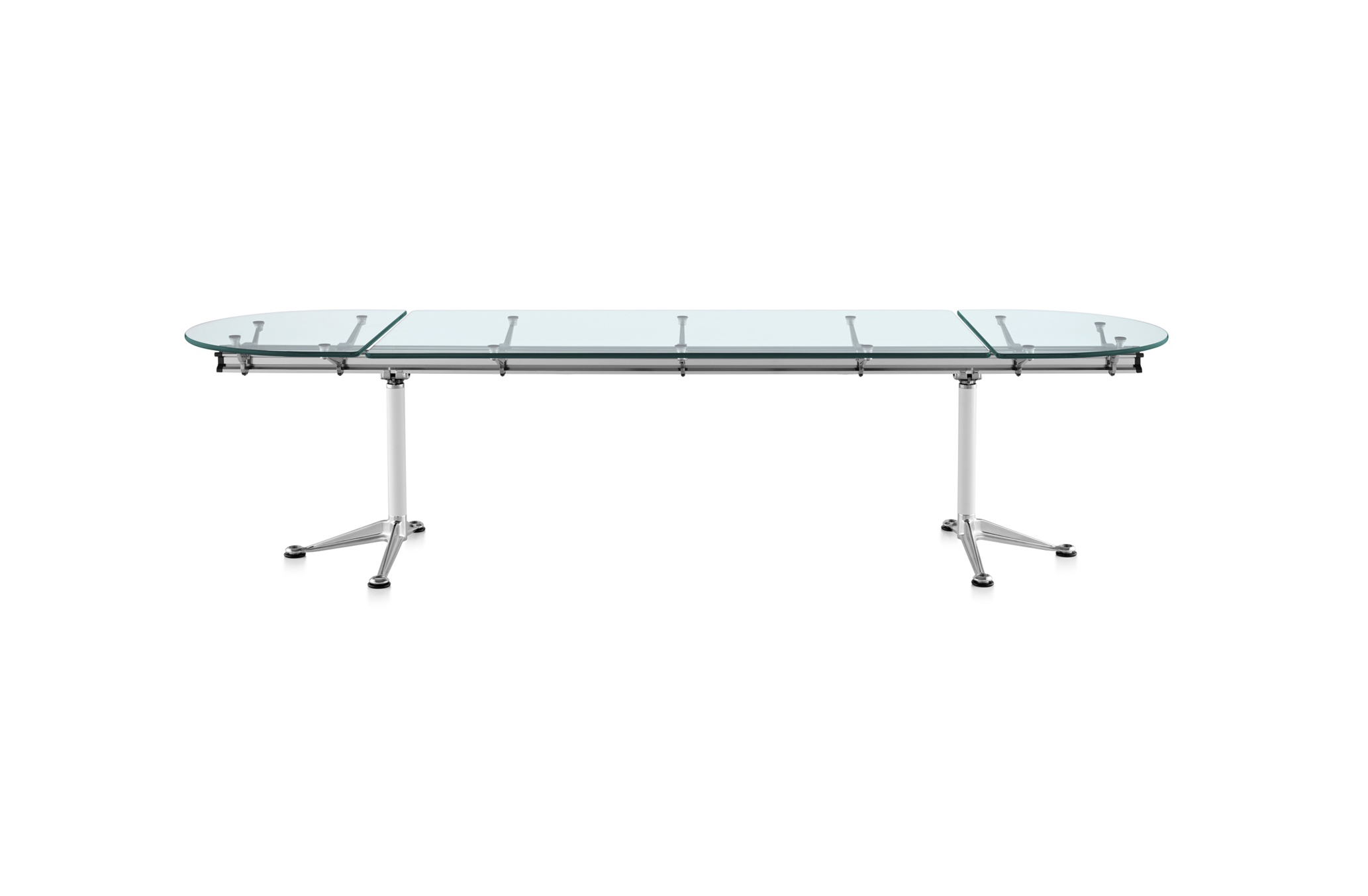 [会议台|实木会议台|办公安博网页版|安博anbo（中国）安博网页版|伯迪克会议洽谈台]