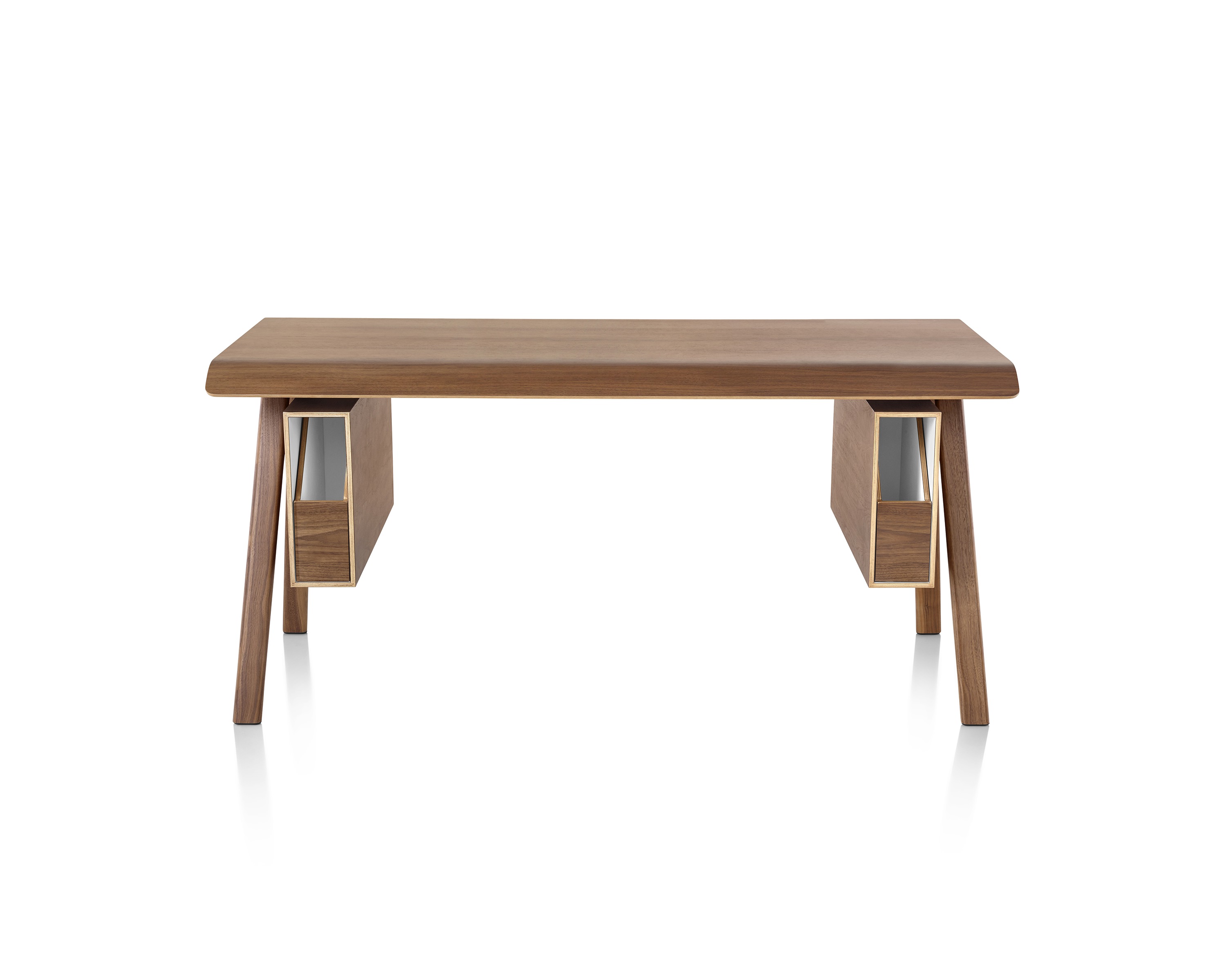 [办公台|时尚大班台|办公安博网页版|安博anbo（中国）安博网页版|蒸馏办公桌]